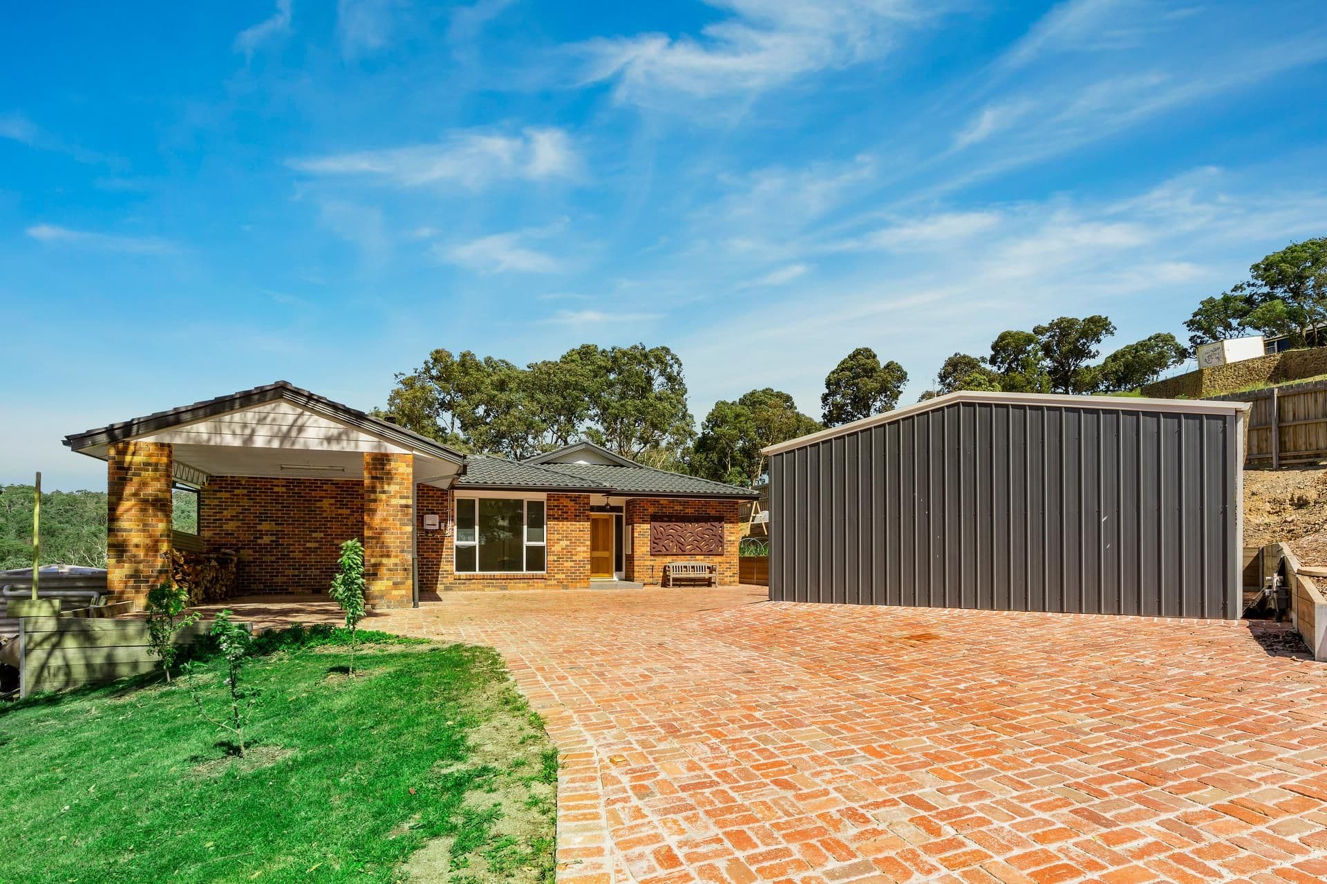 38 Discovery Drive, Diamond Creek VIC 3089, Diamond Creek - Image 1