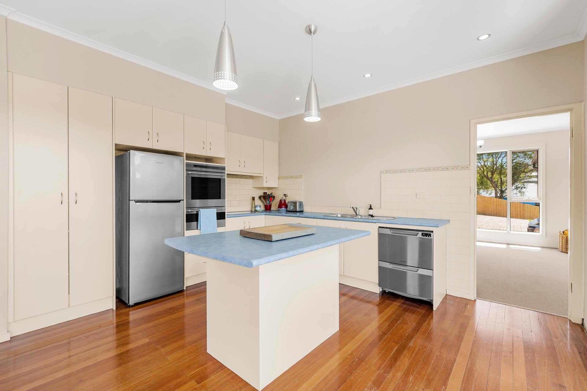 38 Discovery Drive, Diamond Creek VIC 3089, Diamond Creek - Thumbnail 3
