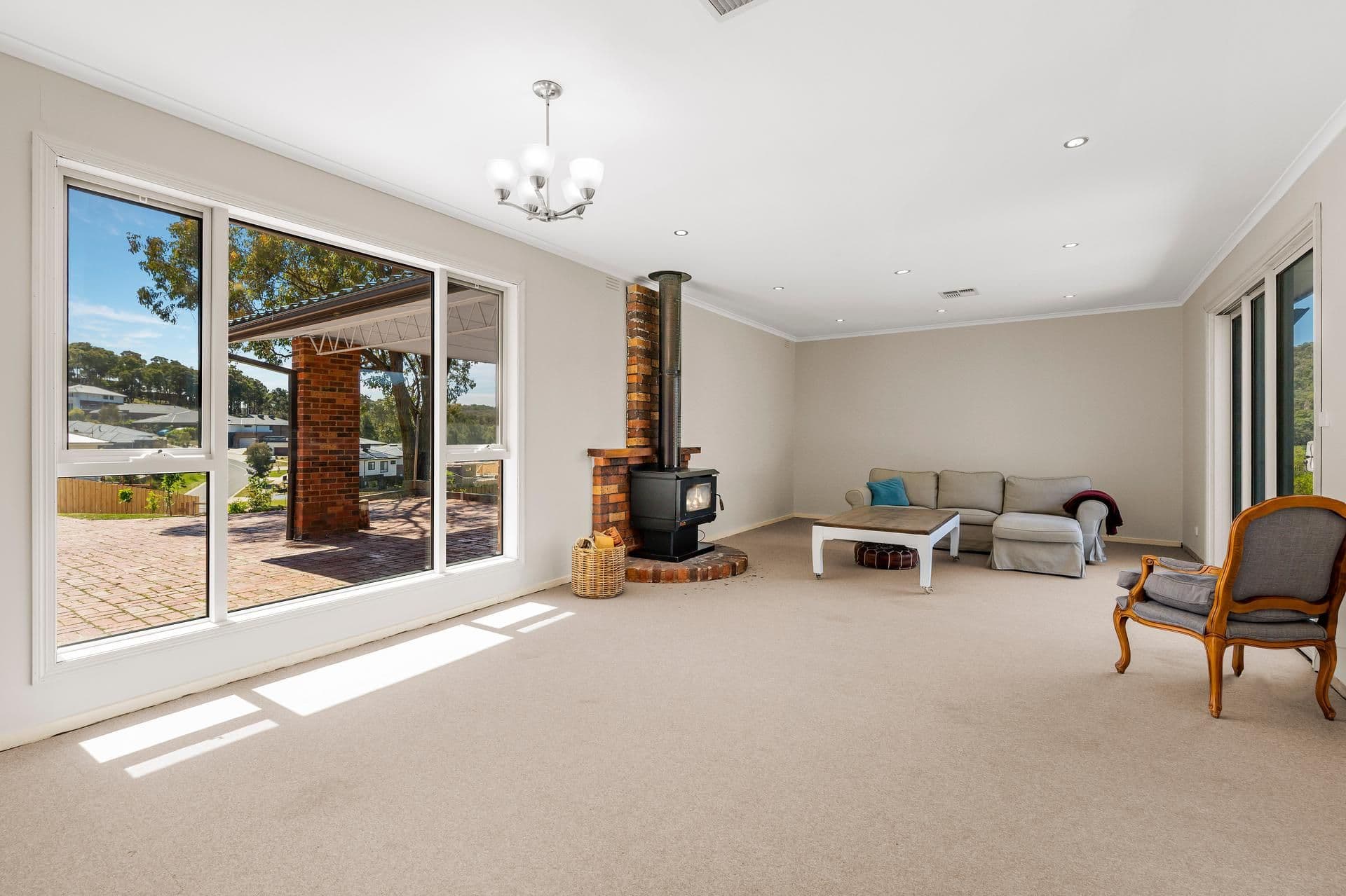 38 Discovery Drive, Diamond Creek VIC 3089, Diamond Creek - Thumbnail 4