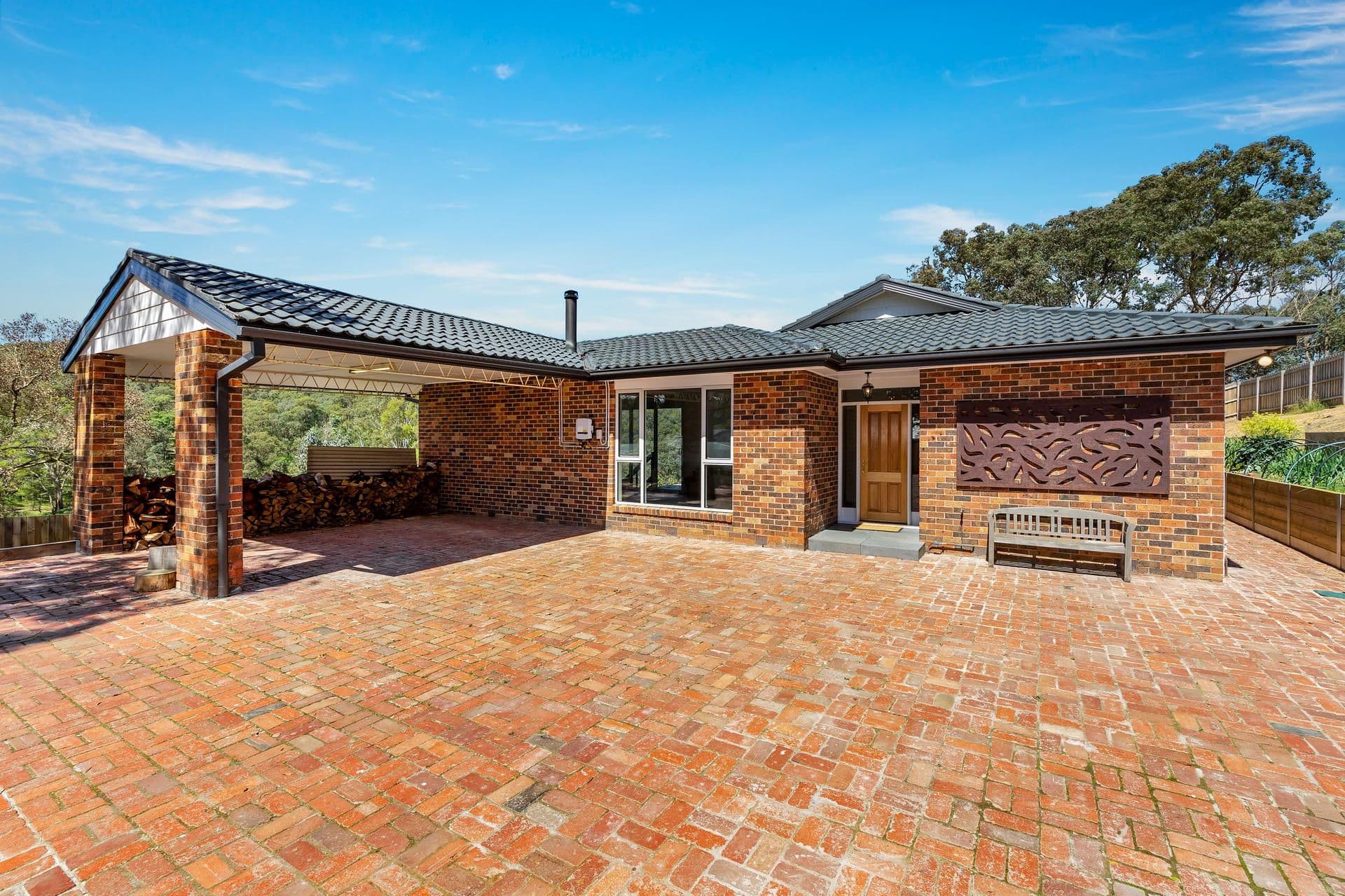 38 Discovery Drive, Diamond Creek VIC 3089, Diamond Creek - Thumbnail 5