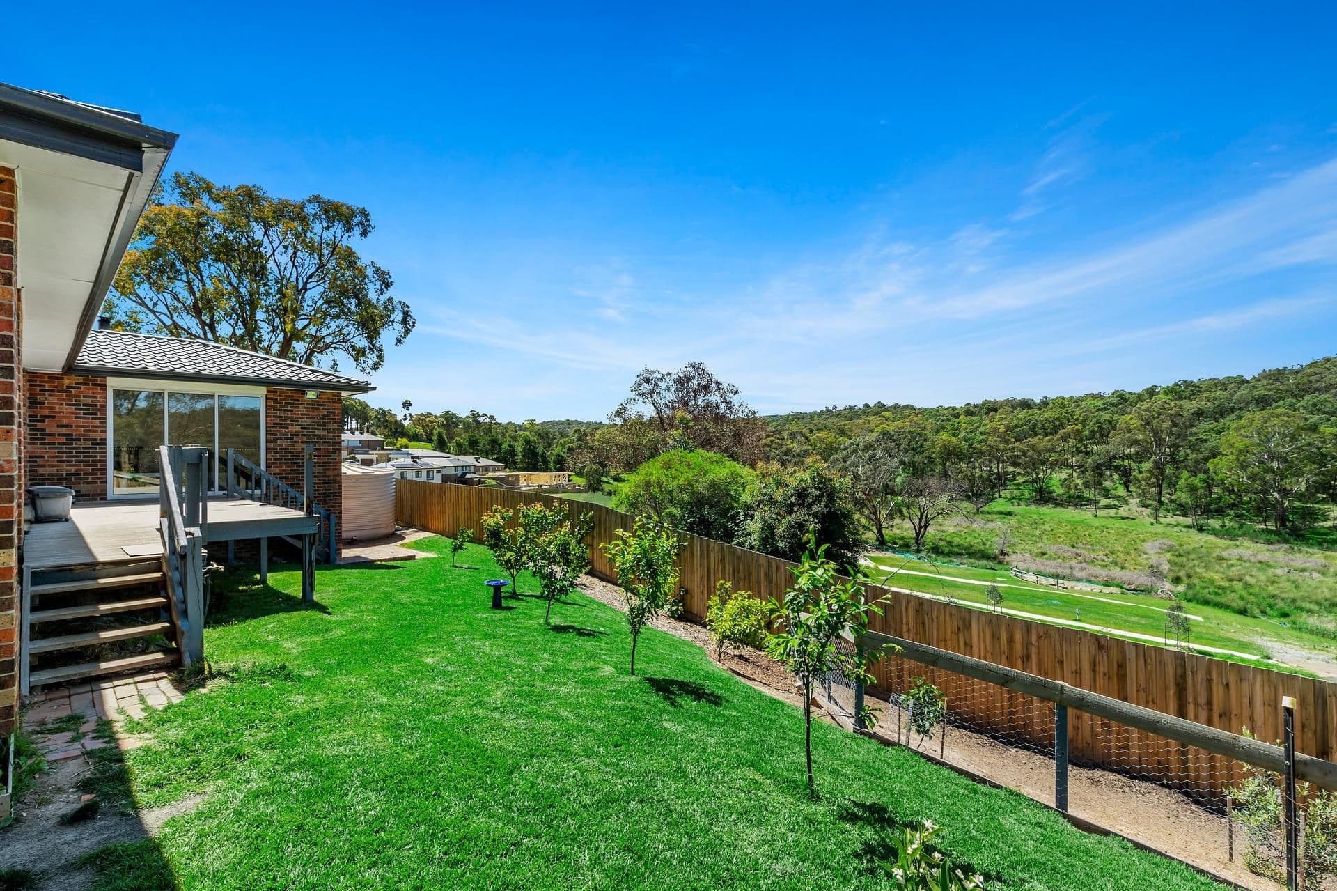 38 Discovery Drive, Diamond Creek VIC 3089, Diamond Creek - Thumbnail 6