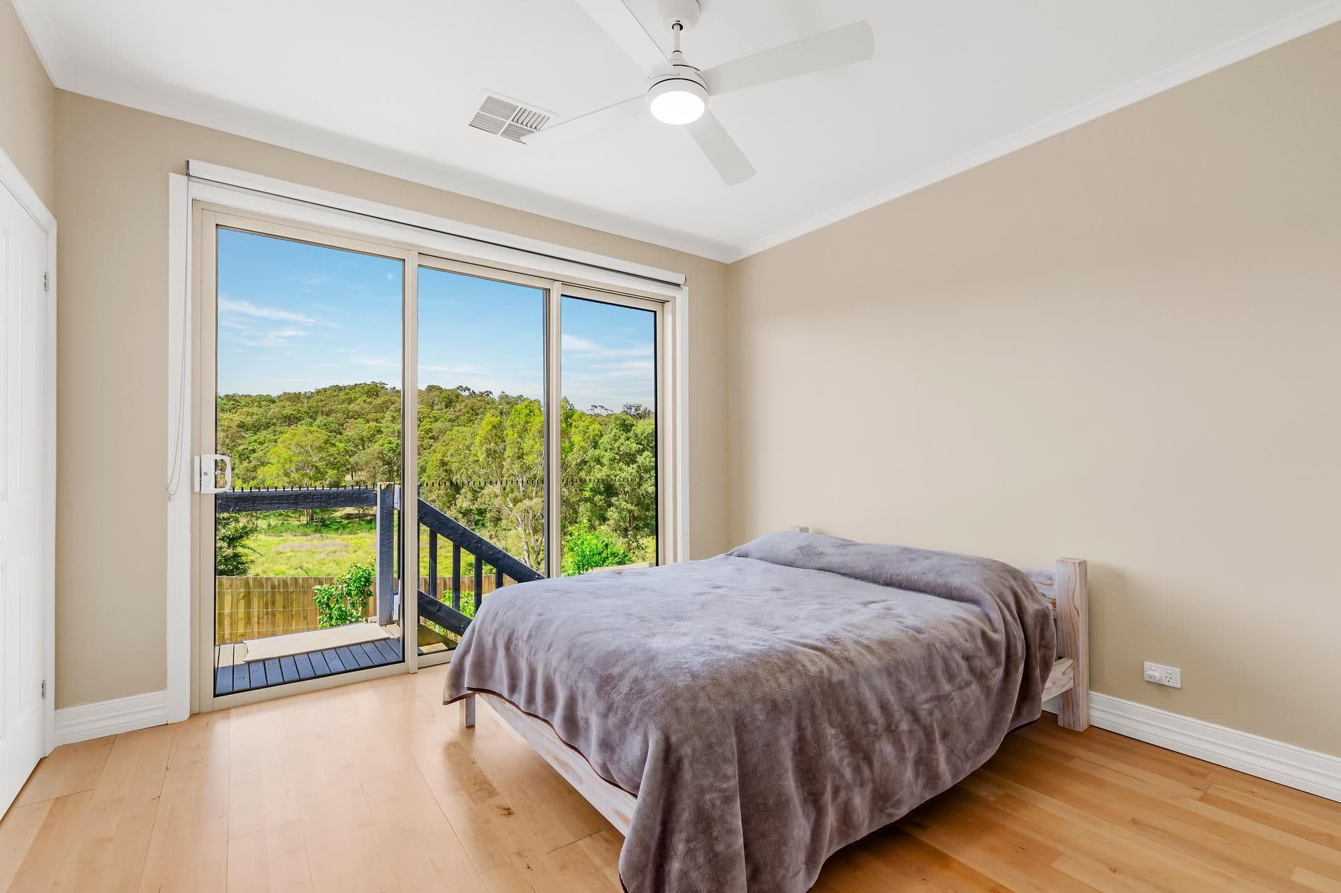 38 Discovery Drive, Diamond Creek VIC 3089, Diamond Creek - Thumbnail 7