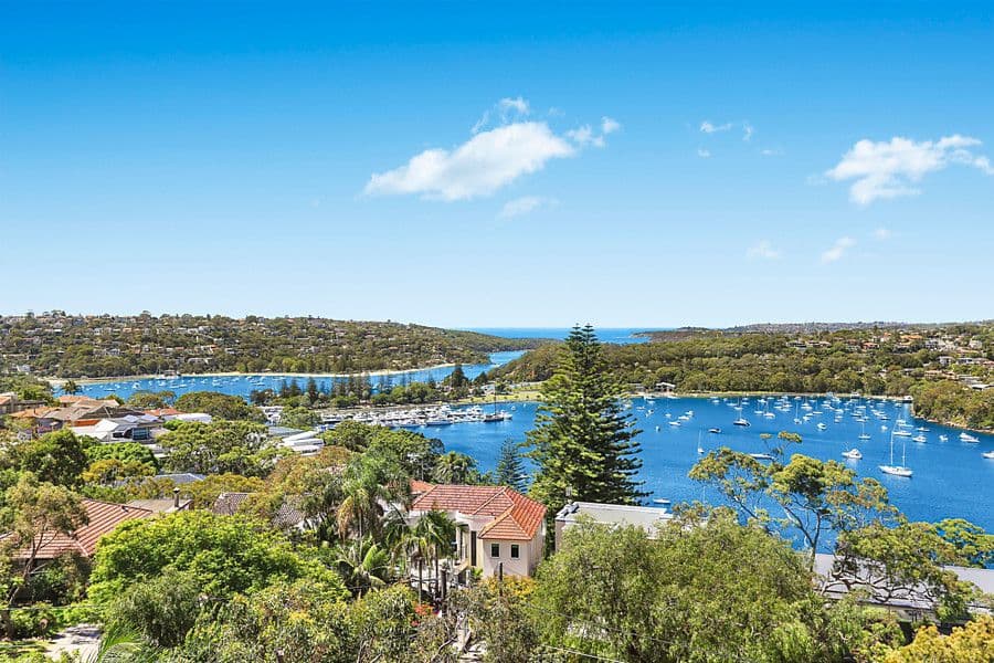 15 David Place, Seaforth NSW 2092, Seaforth - Image 1