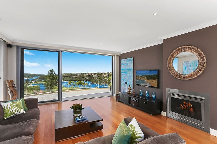 15 David Place, Seaforth NSW 2092, Seaforth - Thumbnail 2