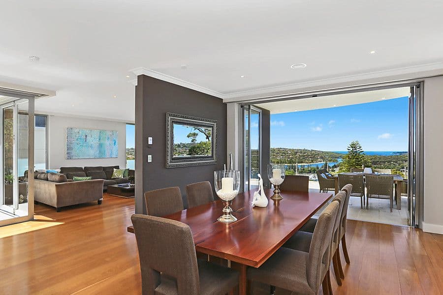 15 David Place, Seaforth NSW 2092, Seaforth - Thumbnail 3
