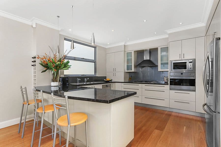 15 David Place, Seaforth NSW 2092, Seaforth - Thumbnail 4