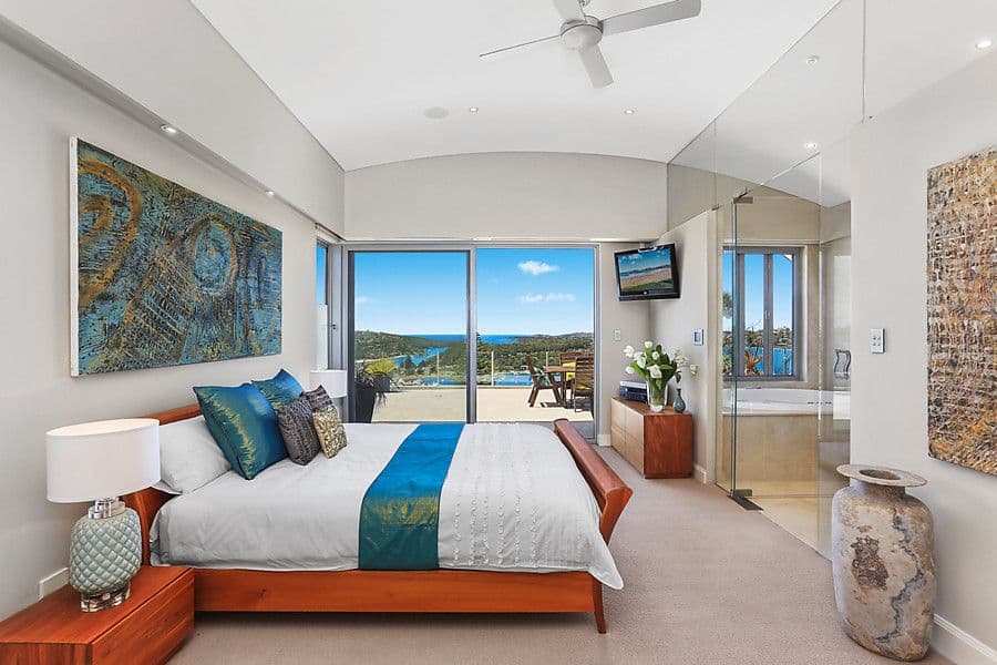 15 David Place, Seaforth NSW 2092, Seaforth - Thumbnail 5