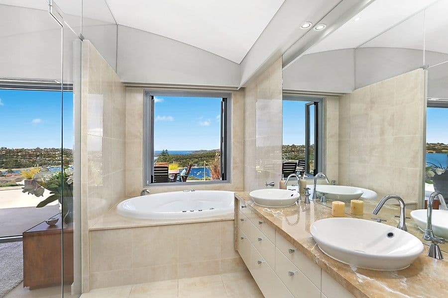 15 David Place, Seaforth NSW 2092, Seaforth - Thumbnail 6