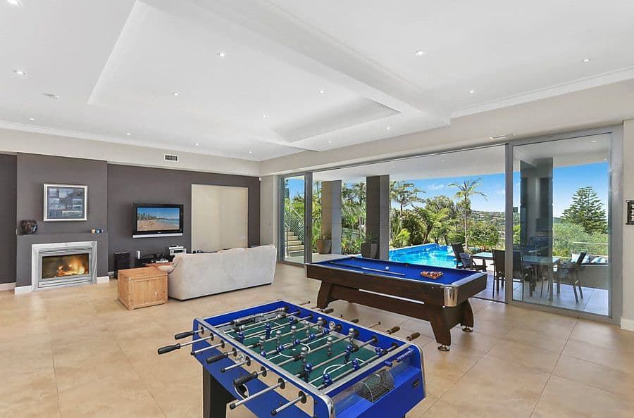 15 David Place, Seaforth NSW 2092, Seaforth - Thumbnail 7