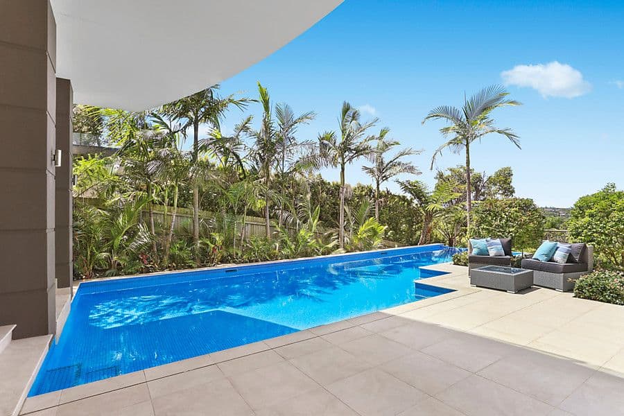 15 David Place, Seaforth NSW 2092, Seaforth - Thumbnail 8