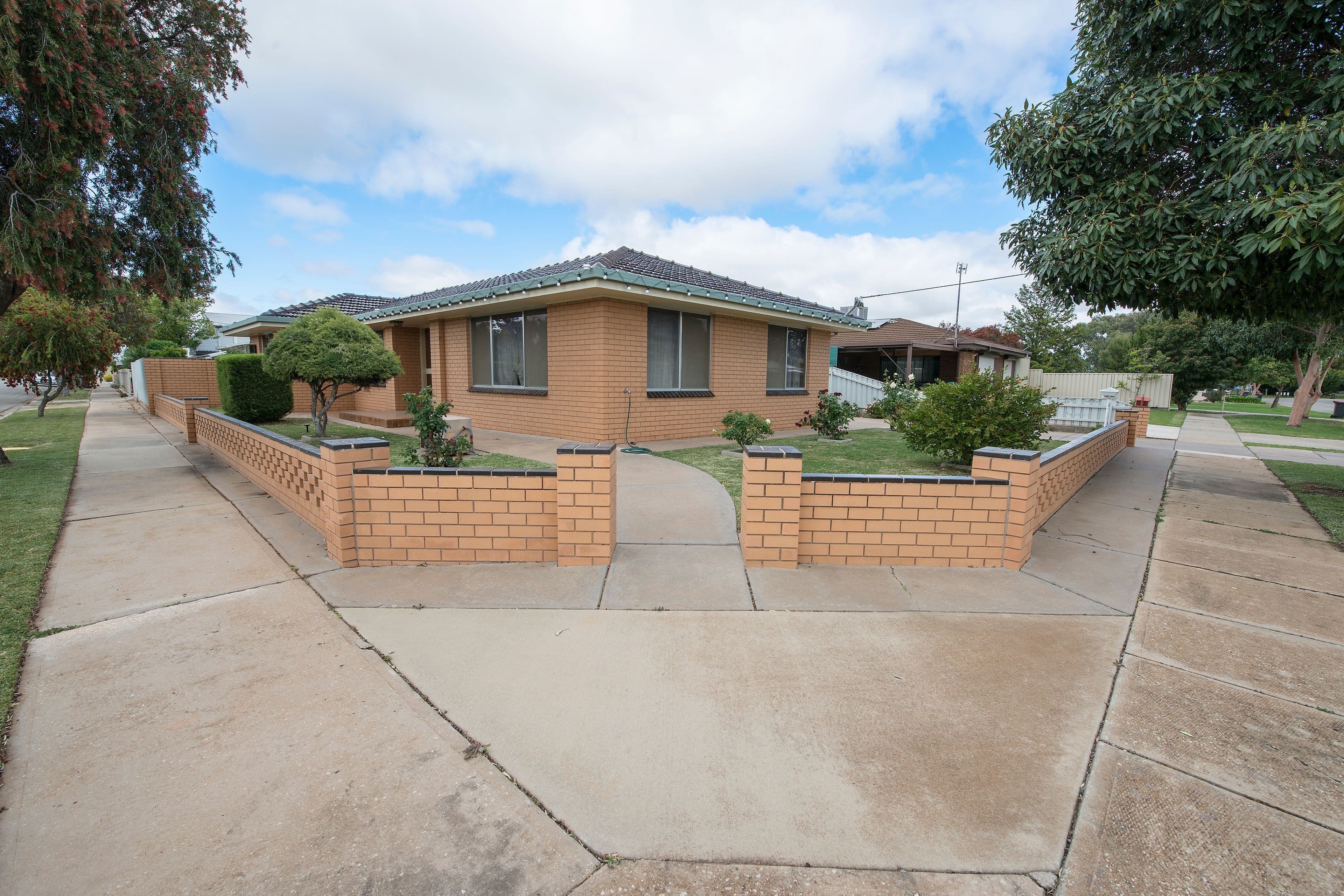 125 Chapman Street, Swan Hill VIC 3585, Swan Hill - Image 1
