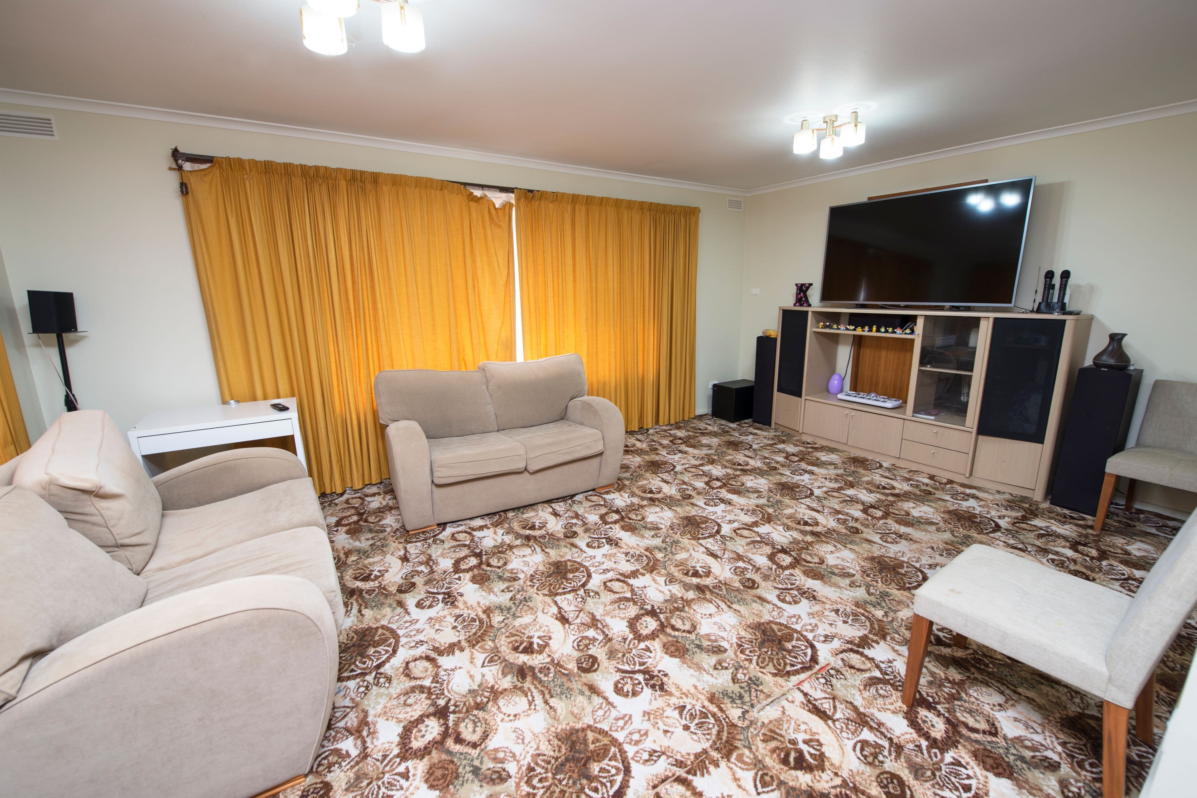 125 Chapman Street, Swan Hill VIC 3585, Swan Hill - Thumbnail 2