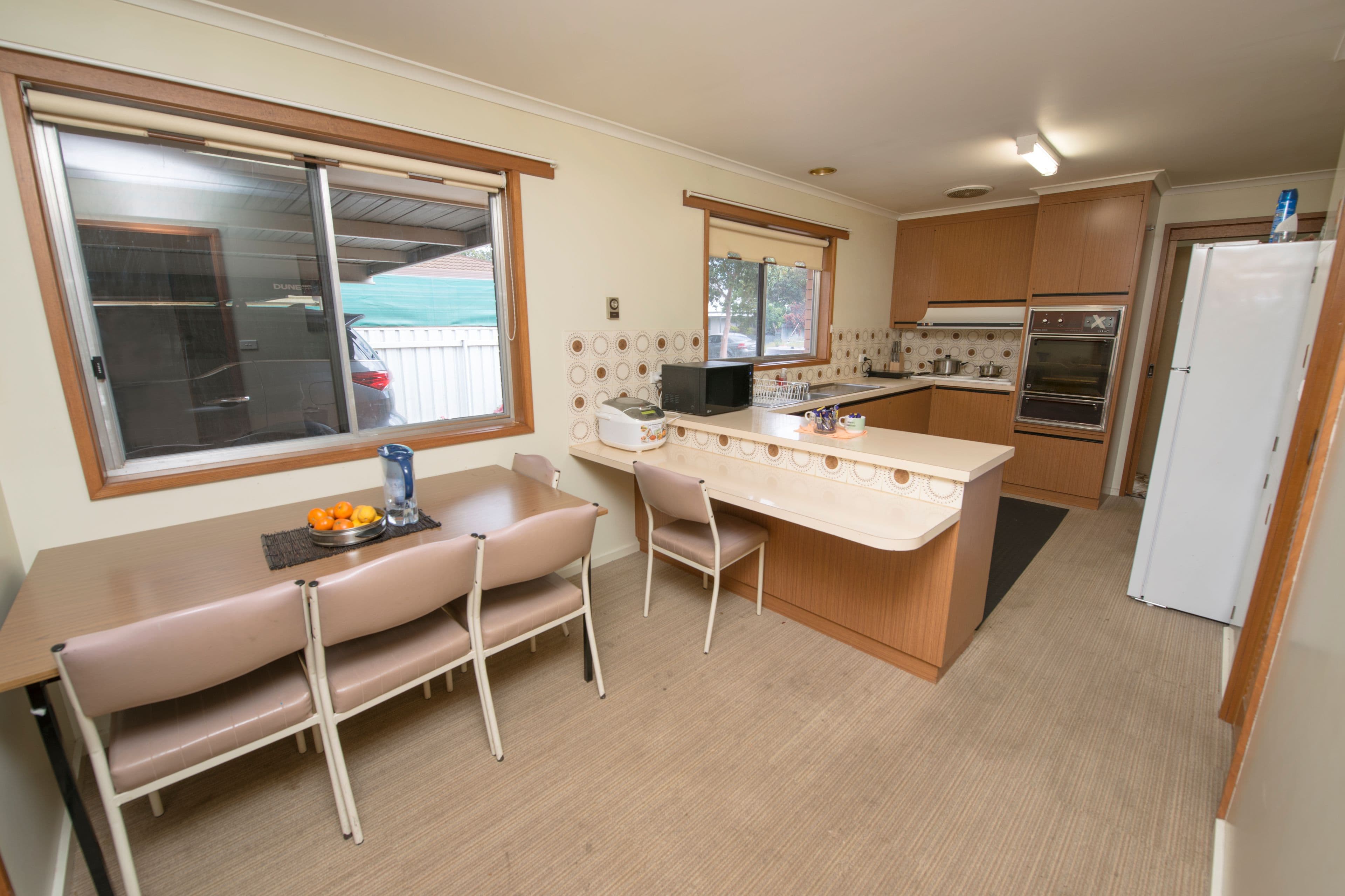 125 Chapman Street, Swan Hill VIC 3585, Swan Hill - Thumbnail 3