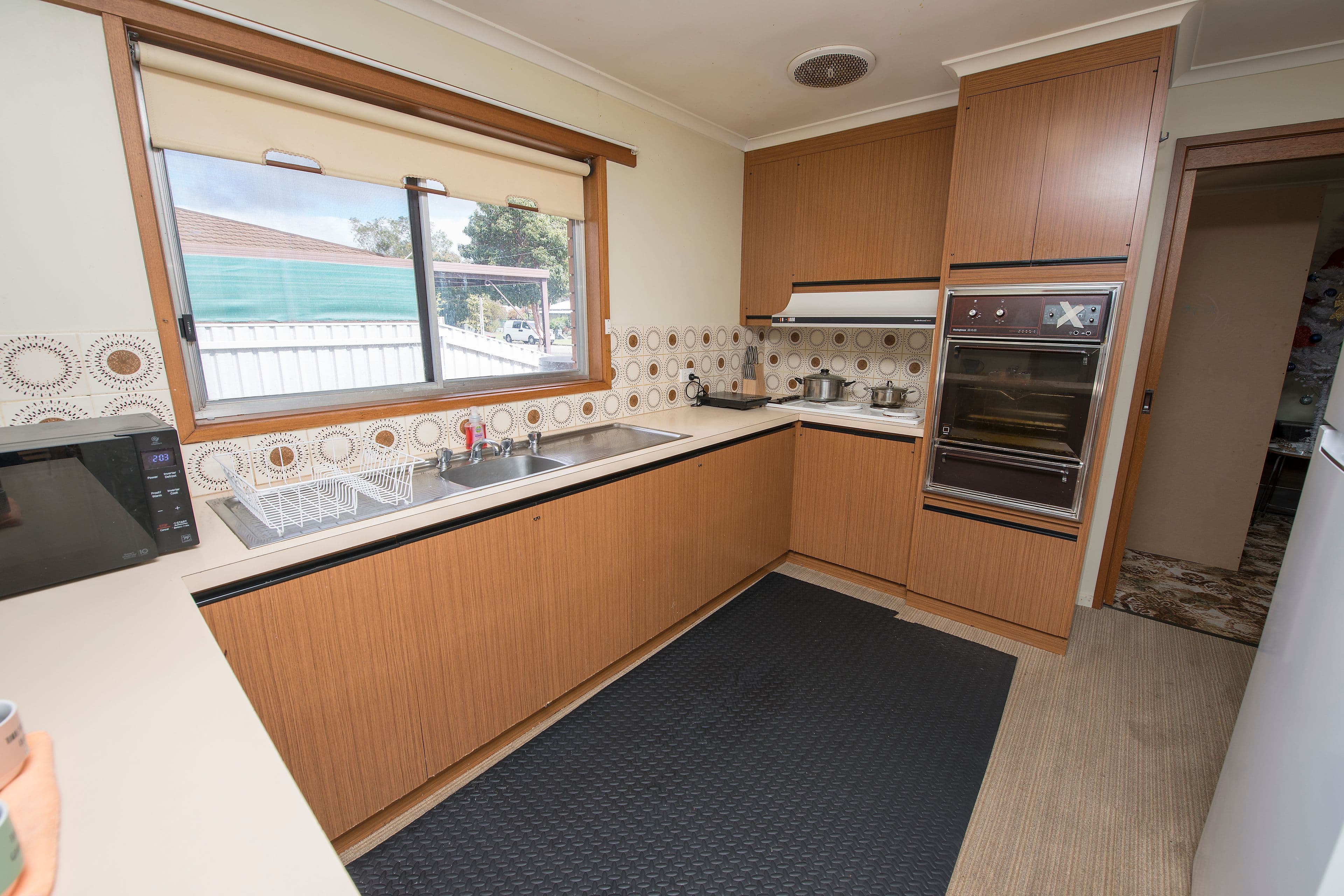 125 Chapman Street, Swan Hill VIC 3585, Swan Hill - Thumbnail 4
