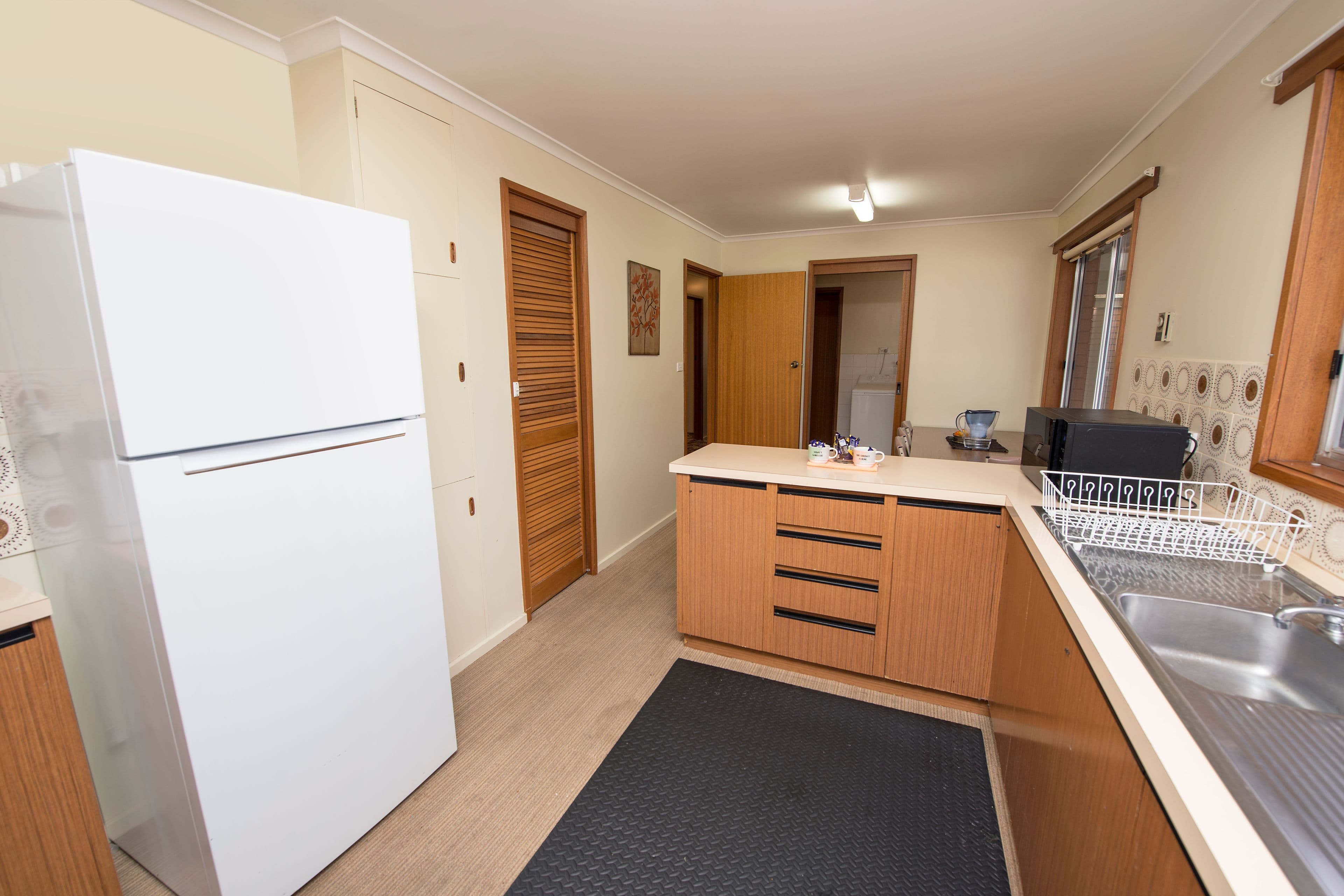 125 Chapman Street, Swan Hill VIC 3585, Swan Hill - Thumbnail 5