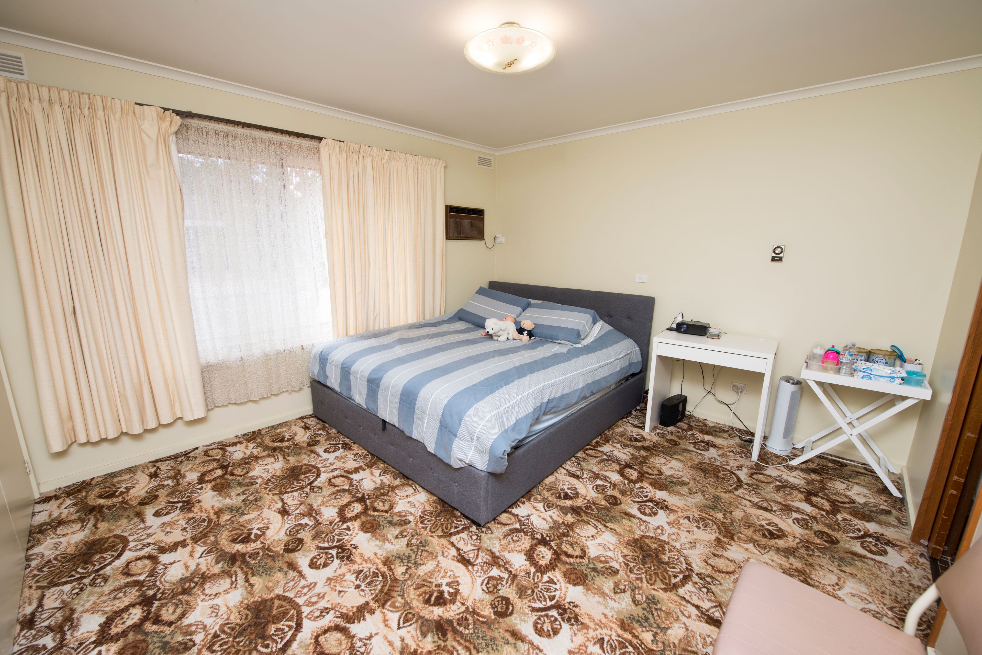 125 Chapman Street, Swan Hill VIC 3585, Swan Hill - Thumbnail 6