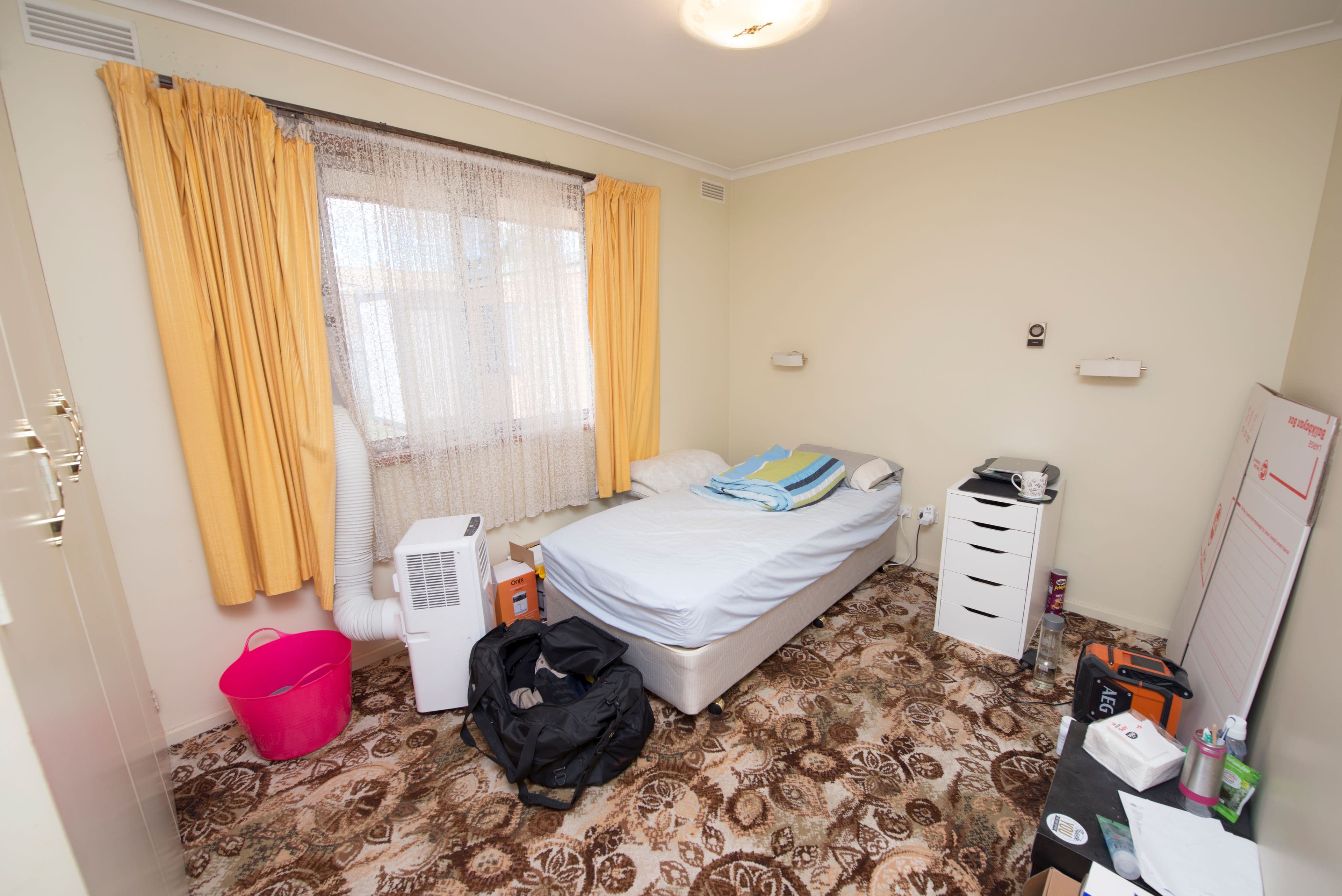 125 Chapman Street, Swan Hill VIC 3585, Swan Hill - Thumbnail 8