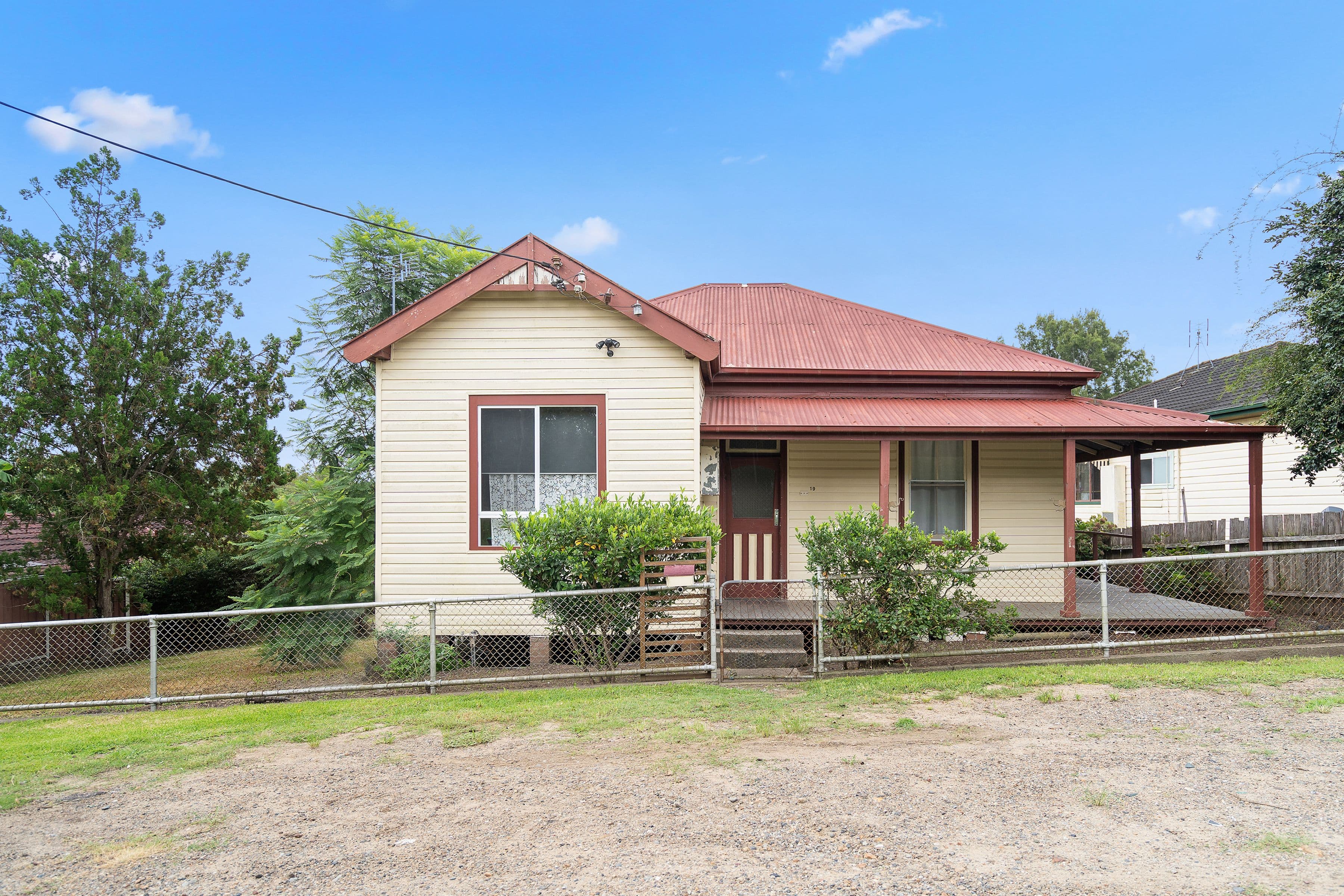 19 Dora Street, Morisset NSW 2264, Morisset - Image 1