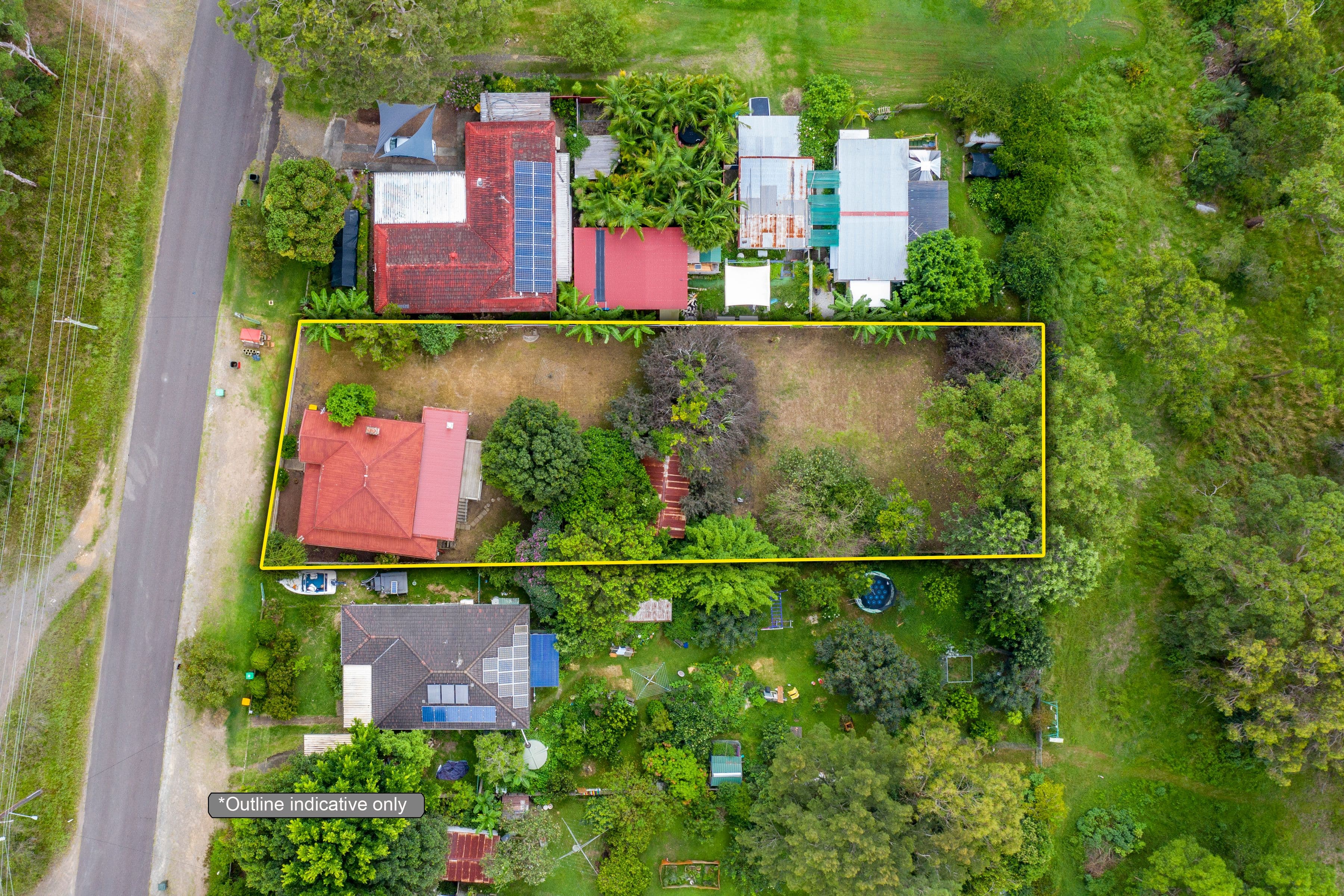 19 Dora Street, Morisset NSW 2264, Morisset - Thumbnail 2