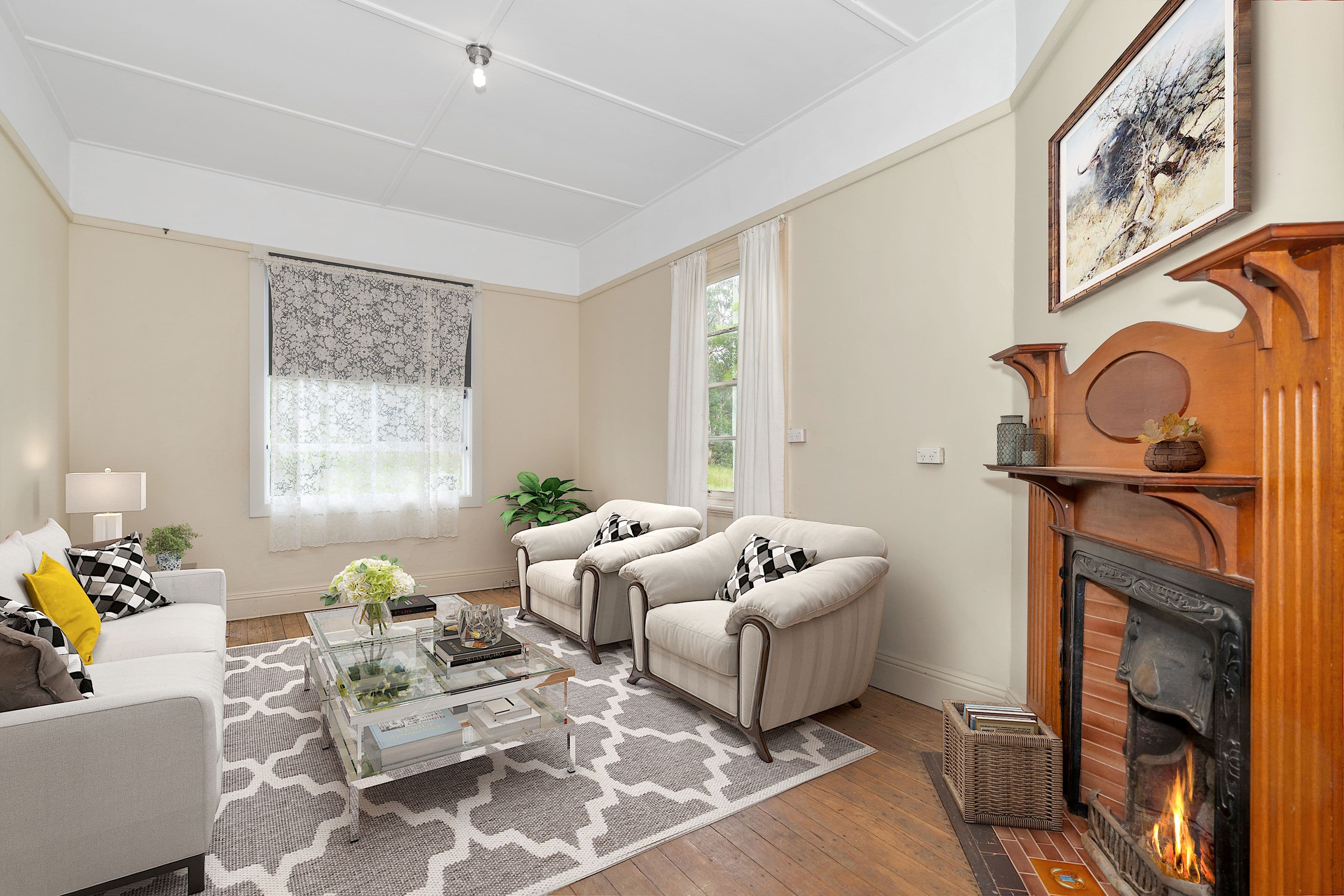 19 Dora Street, Morisset NSW 2264, Morisset - Thumbnail 3