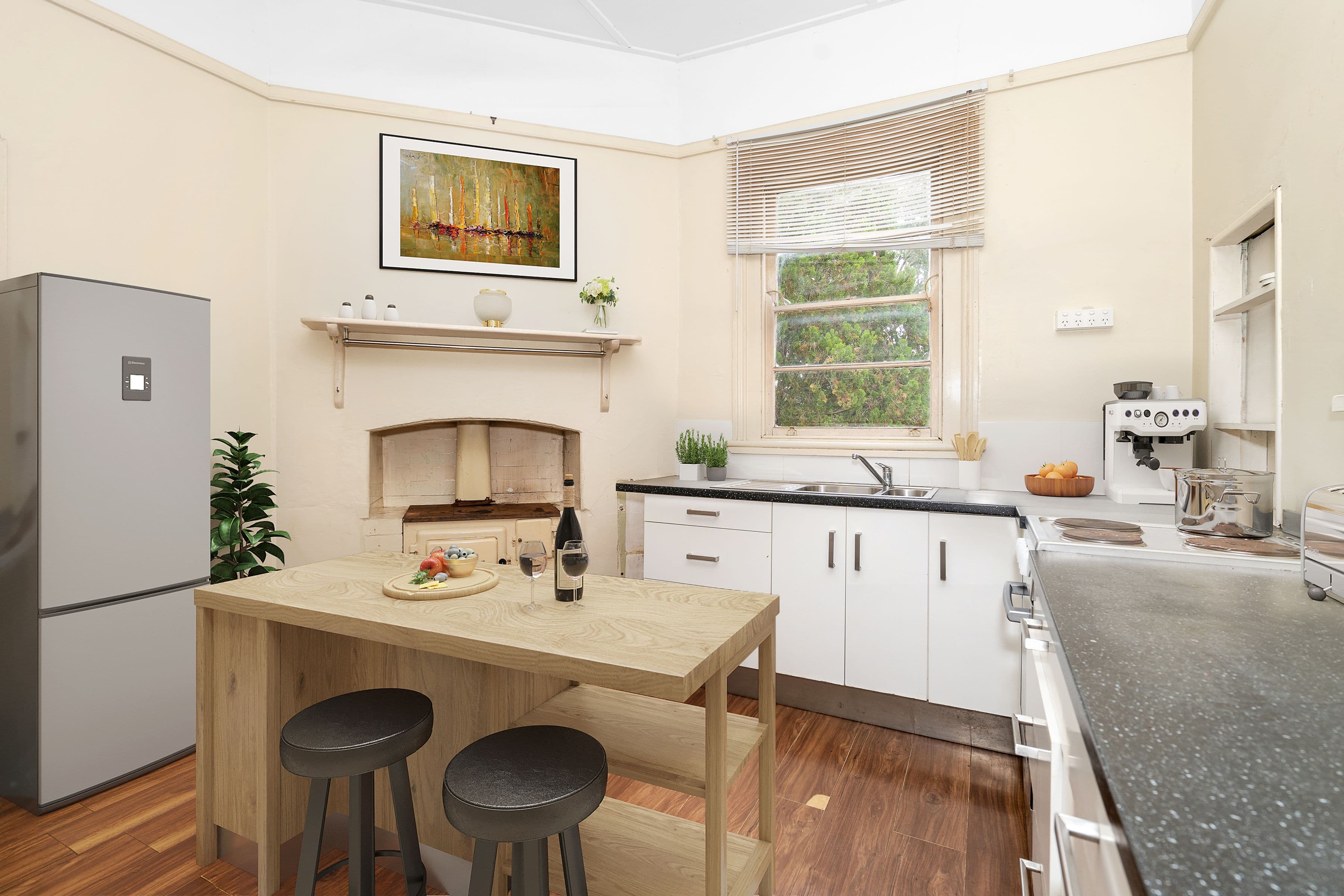 19 Dora Street, Morisset NSW 2264, Morisset - Thumbnail 4