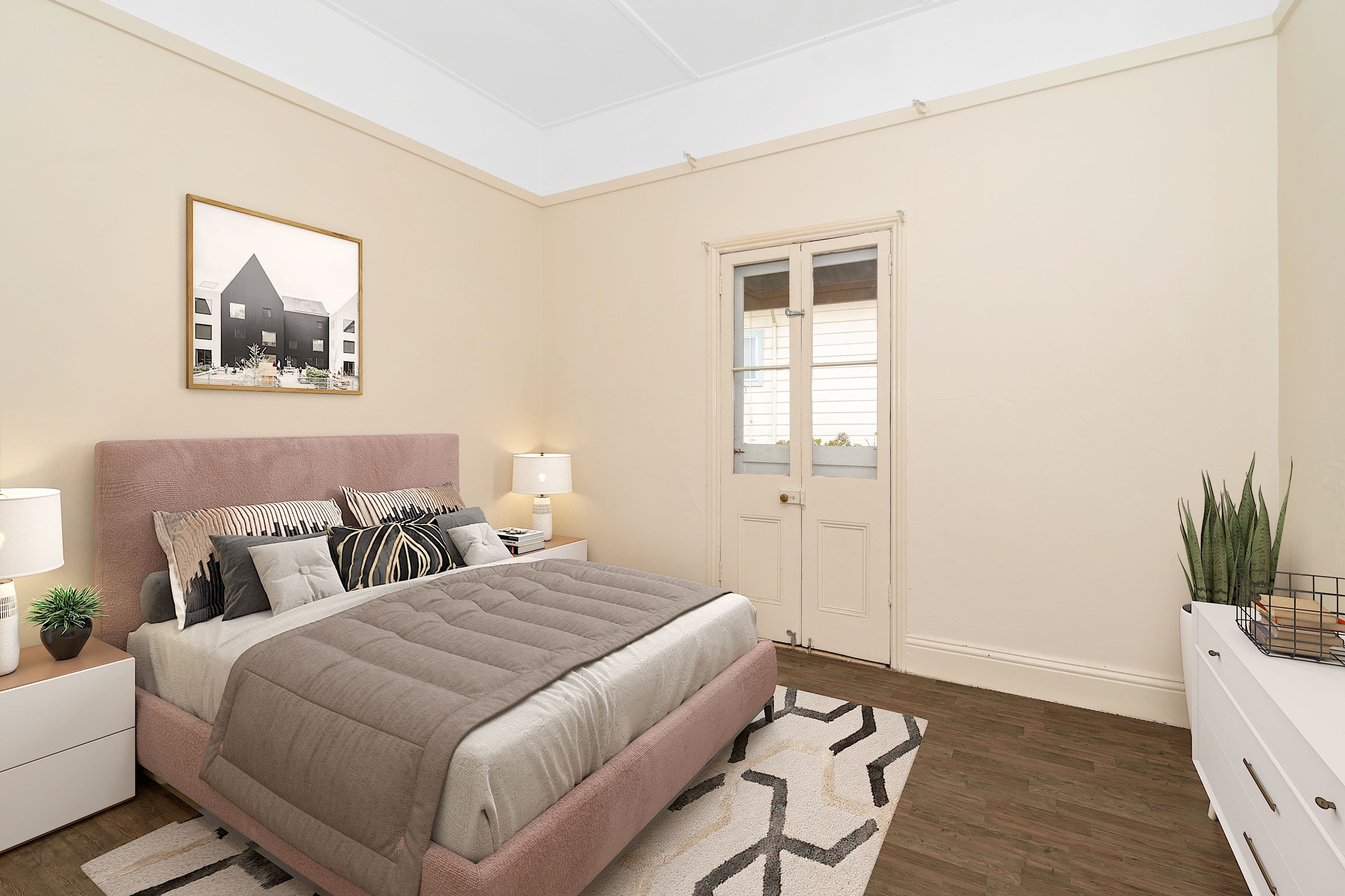 19 Dora Street, Morisset NSW 2264, Morisset - Thumbnail 5