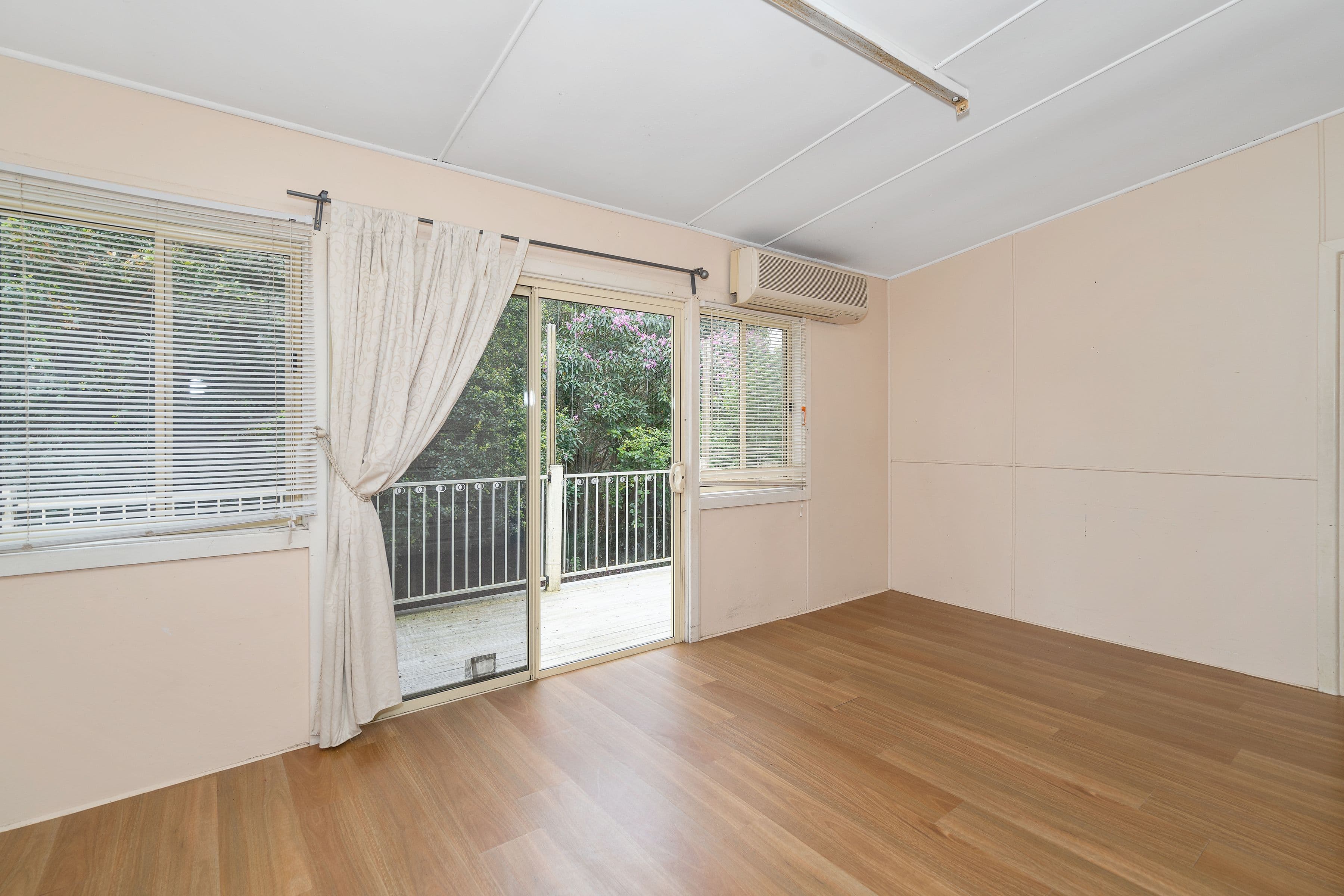 19 Dora Street, Morisset NSW 2264, Morisset - Thumbnail 6