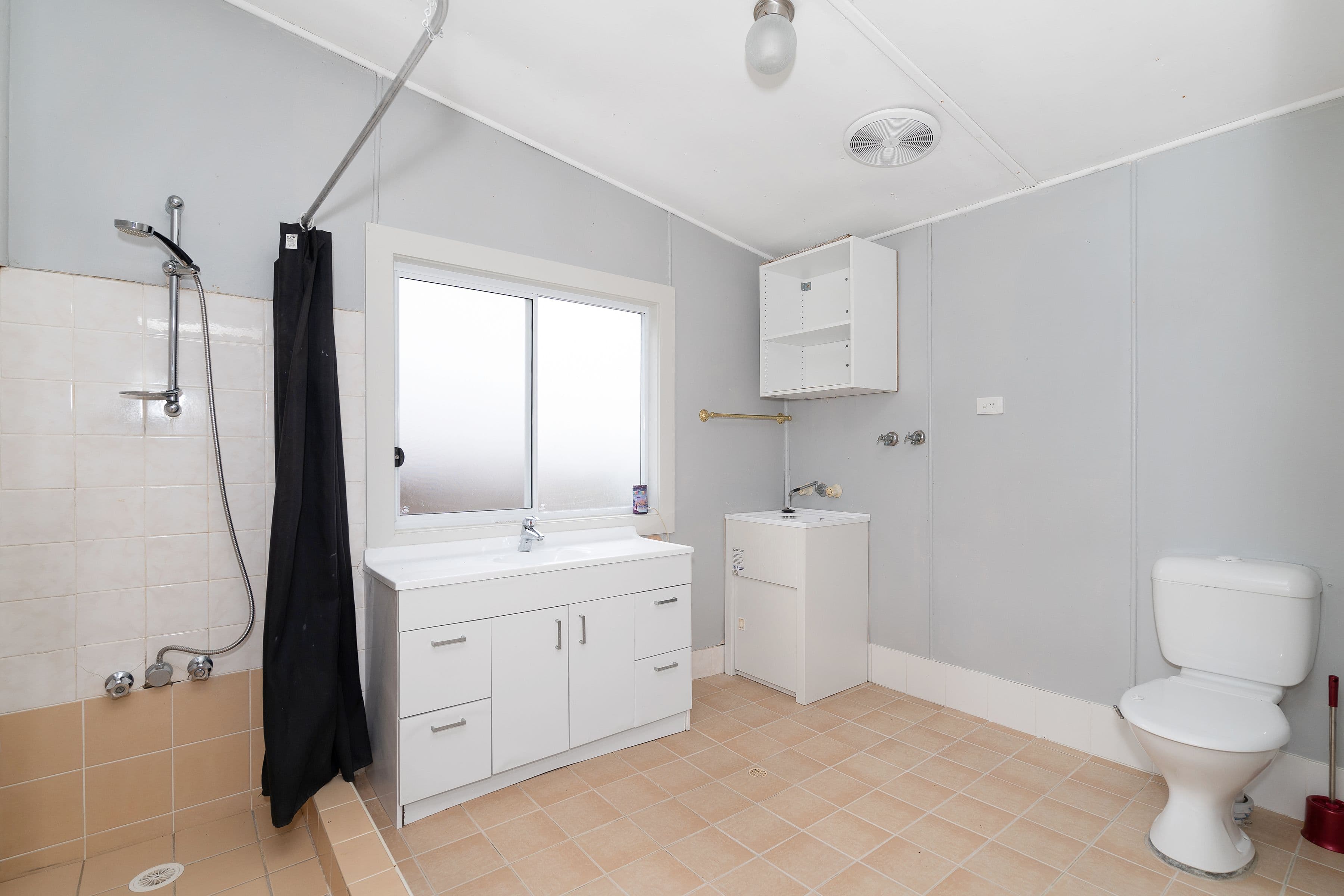 19 Dora Street, Morisset NSW 2264, Morisset - Thumbnail 7