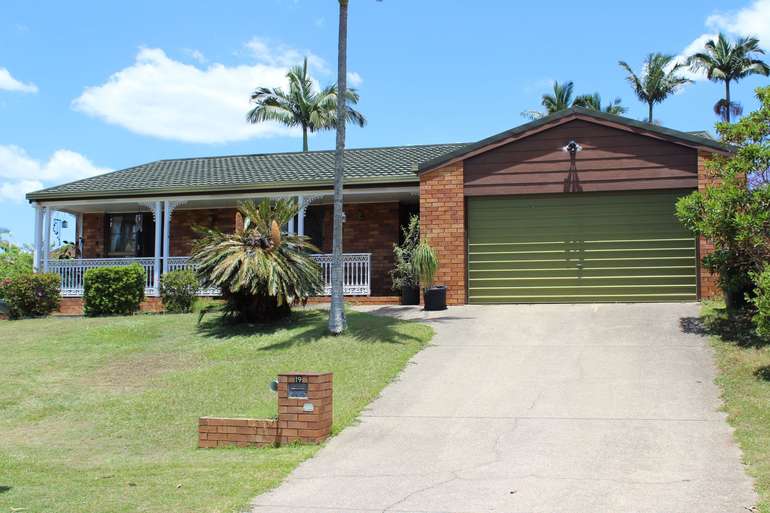 19 Kinbrace Street, Ferny Grove QLD 4055, Ferny Grove - Thumbnail 2