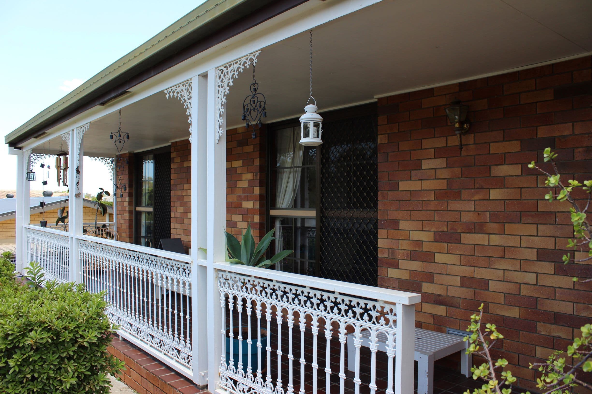 19 Kinbrace Street, Ferny Grove QLD 4055, Ferny Grove - Thumbnail 3