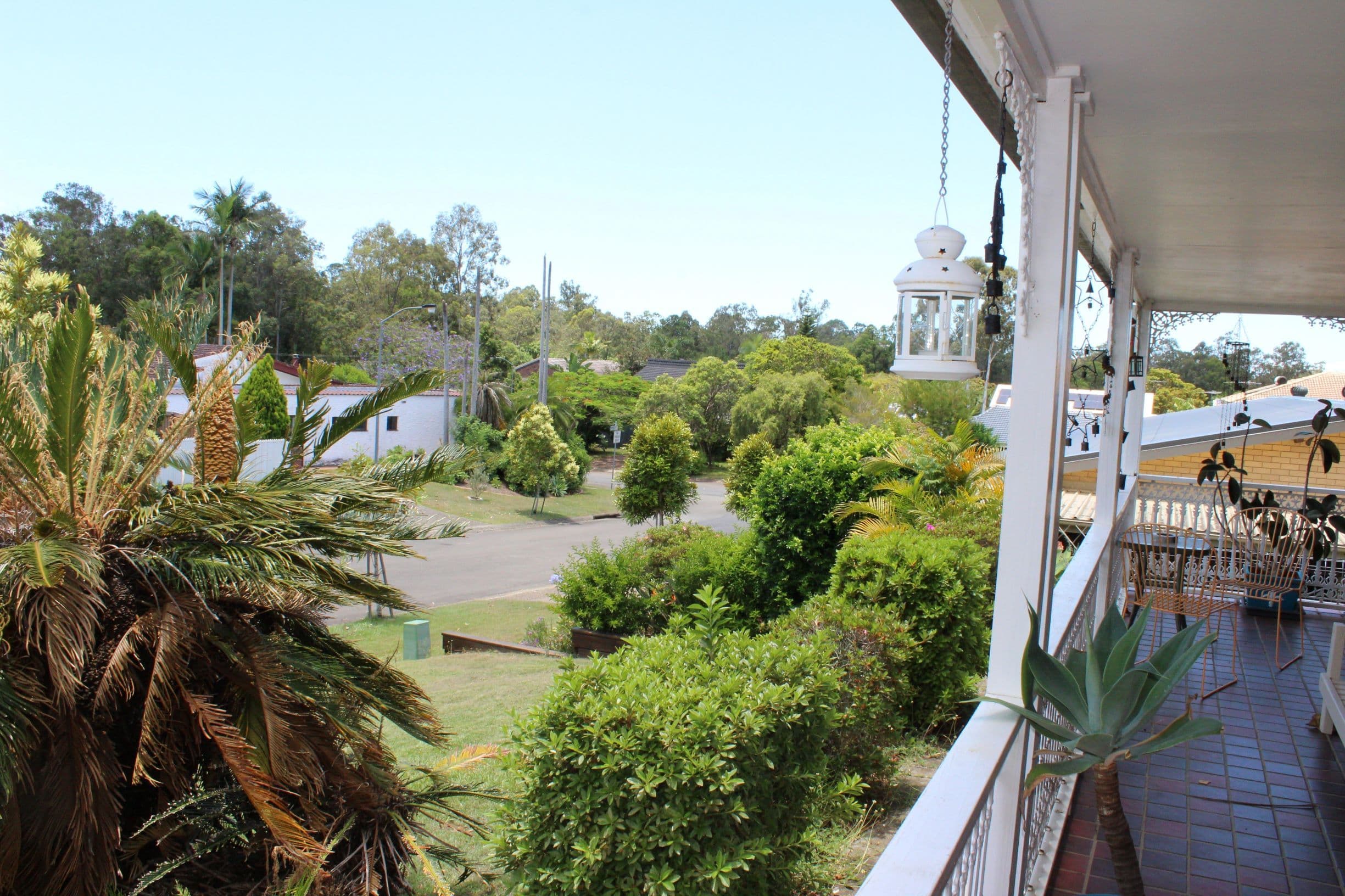 19 Kinbrace Street, Ferny Grove QLD 4055, Ferny Grove - Thumbnail 4