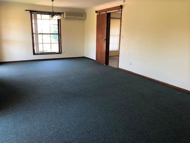 19 Kinbrace Street, Ferny Grove QLD 4055, Ferny Grove - Thumbnail 6