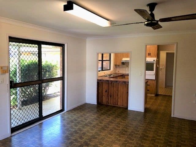 19 Kinbrace Street, Ferny Grove QLD 4055, Ferny Grove - Thumbnail 7