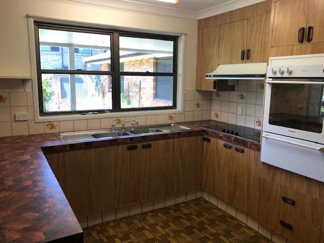 19 Kinbrace Street, Ferny Grove QLD 4055, Ferny Grove - Thumbnail 8