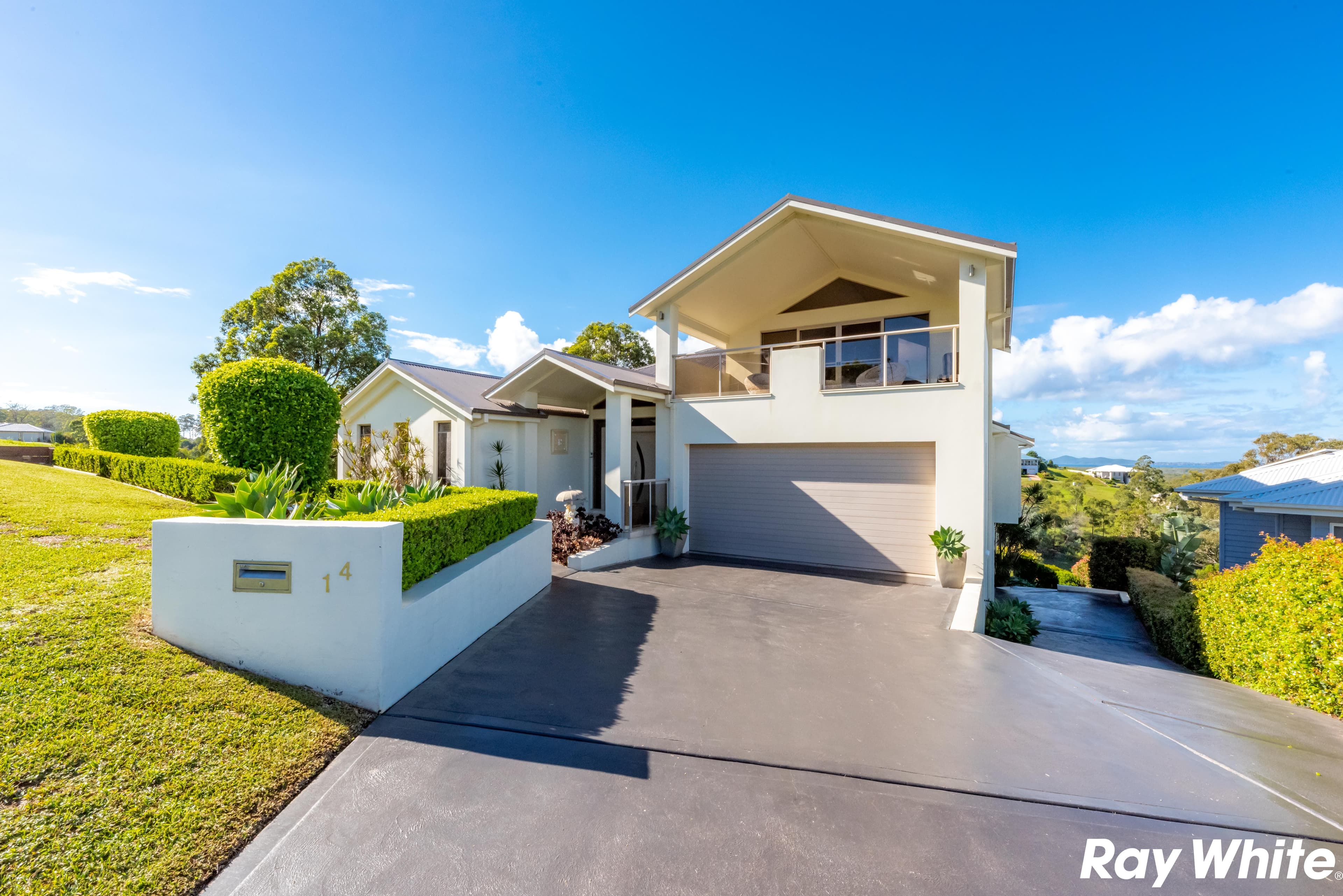 14 Hurdzans Reach, Tallwoods Village - Image 1