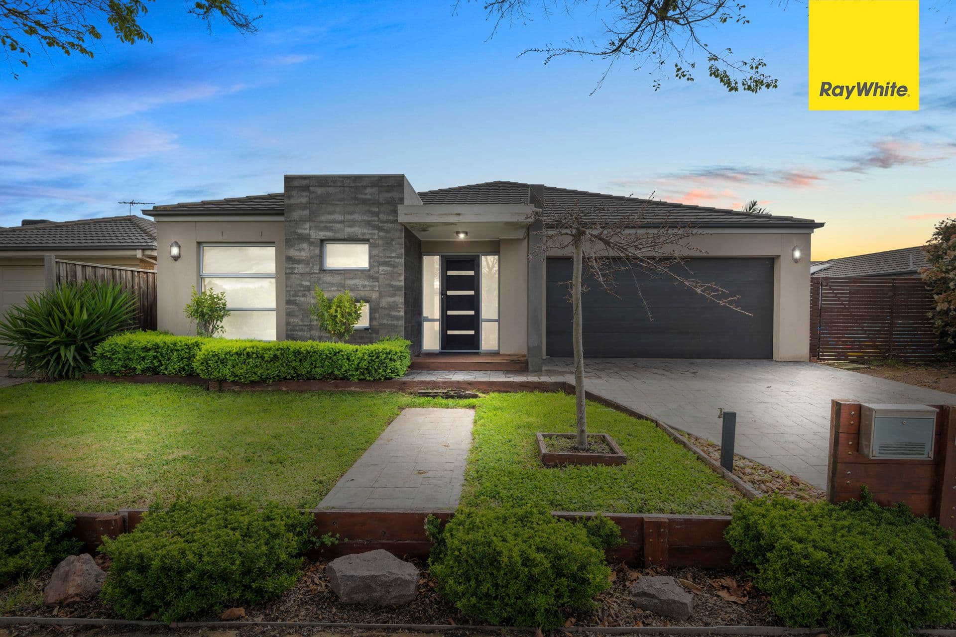 5 Bunya Drive, Brookfield VIC 3338, Brookfield - Image 1