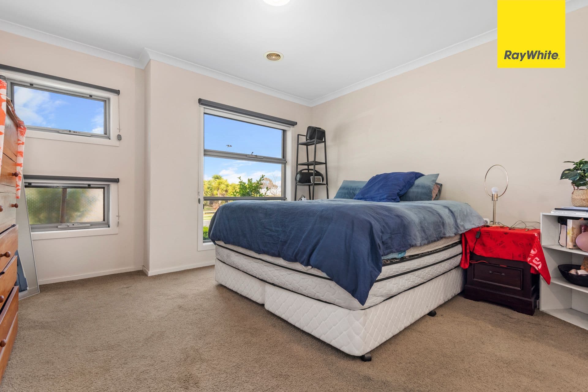 5 Bunya Drive, Brookfield VIC 3338, Brookfield - Thumbnail 2