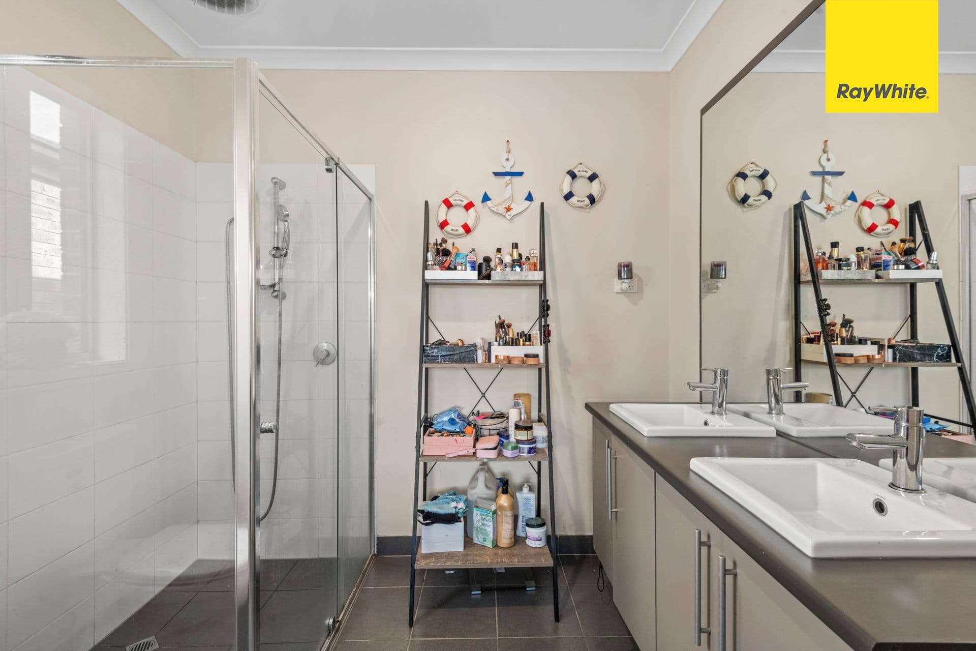 5 Bunya Drive, Brookfield VIC 3338, Brookfield - Thumbnail 3