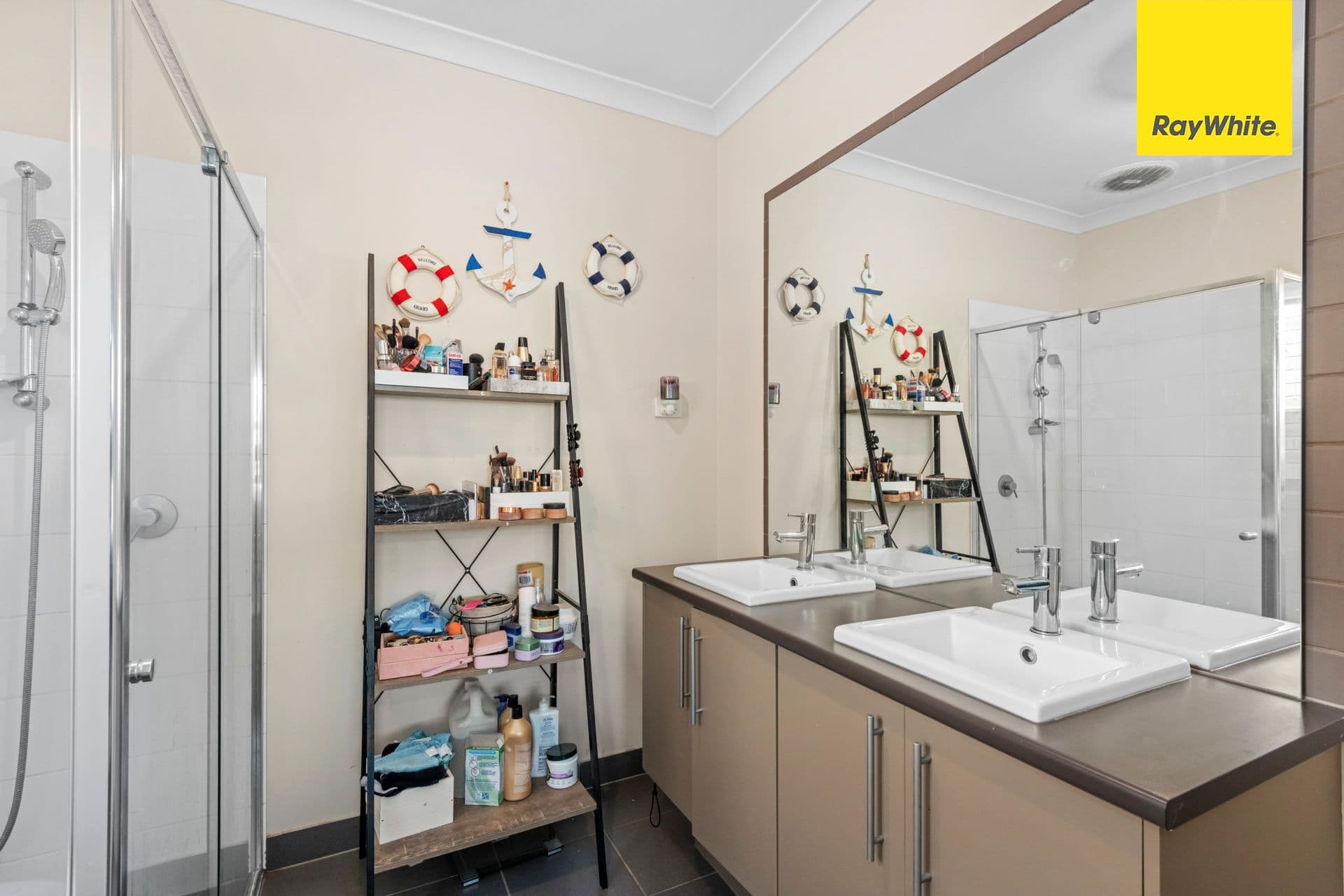 5 Bunya Drive, Brookfield VIC 3338, Brookfield - Thumbnail 4