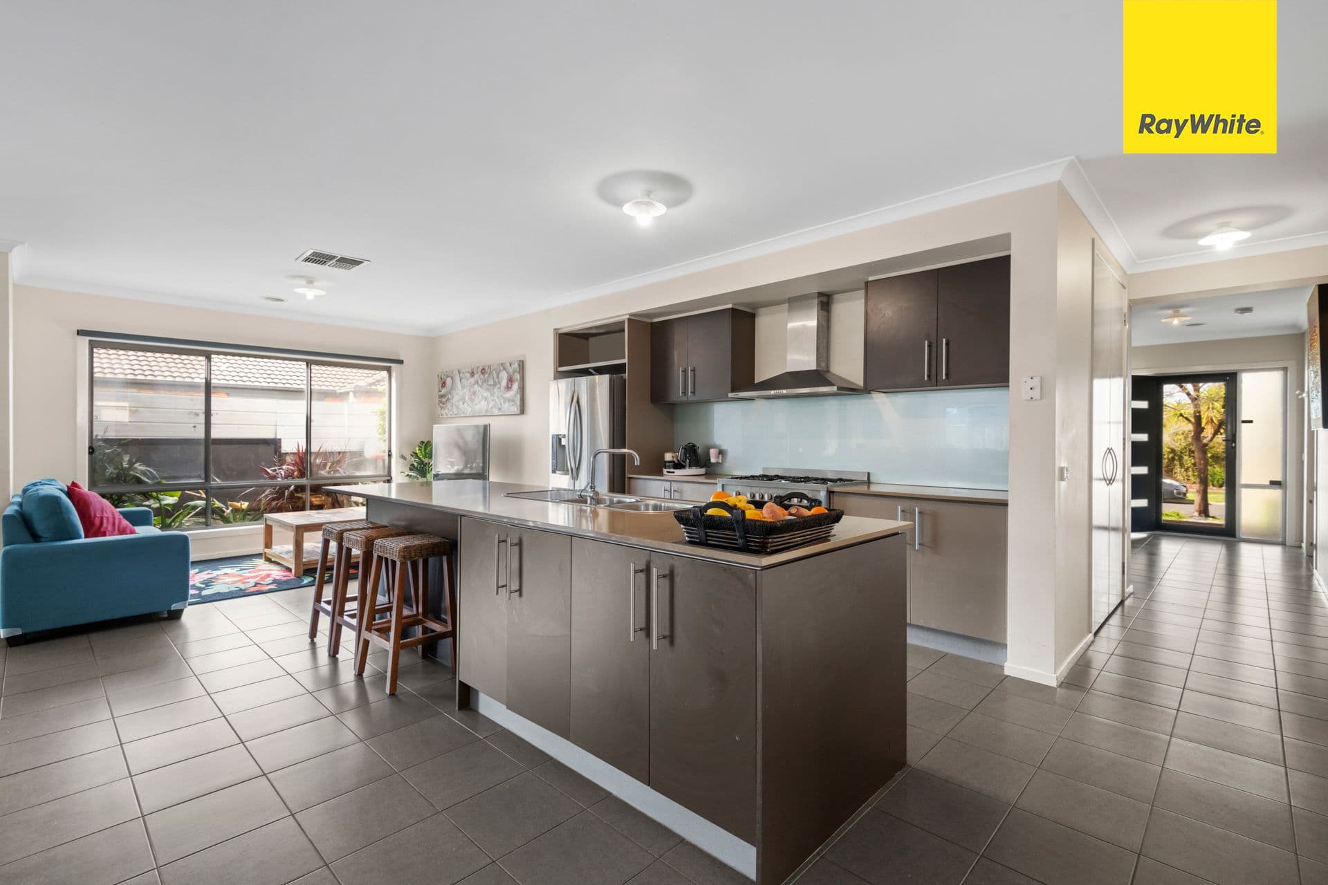 5 Bunya Drive, Brookfield VIC 3338, Brookfield - Thumbnail 5