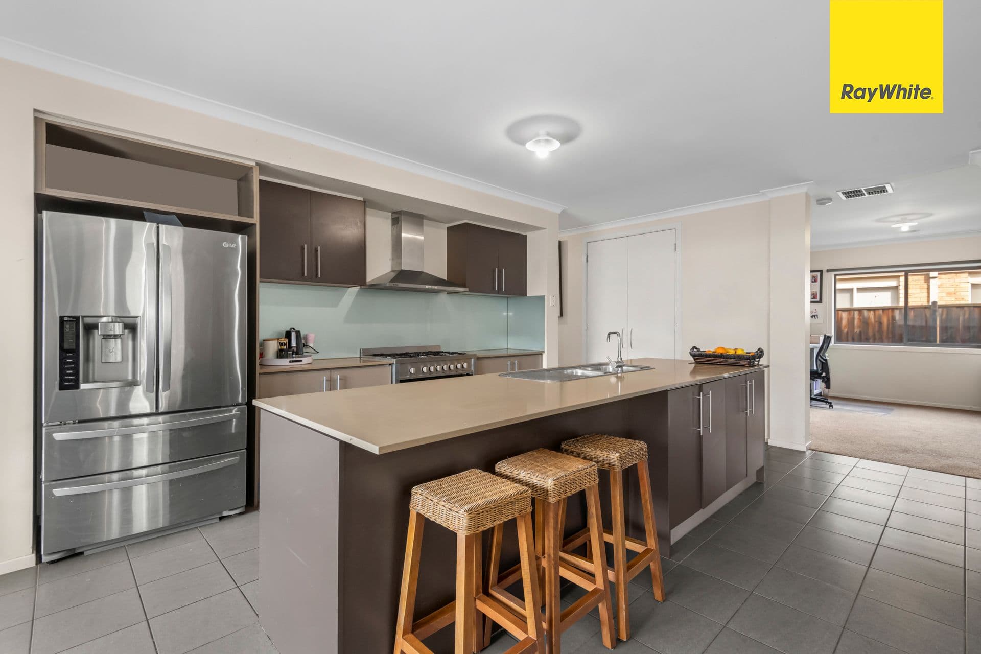 5 Bunya Drive, Brookfield VIC 3338, Brookfield - Thumbnail 6