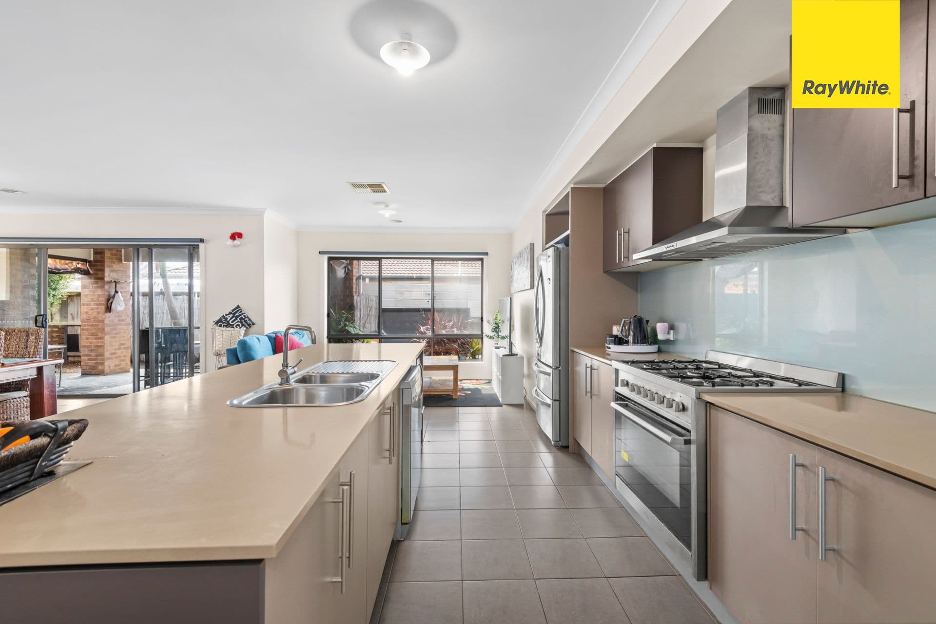 5 Bunya Drive, Brookfield VIC 3338, Brookfield - Thumbnail 7