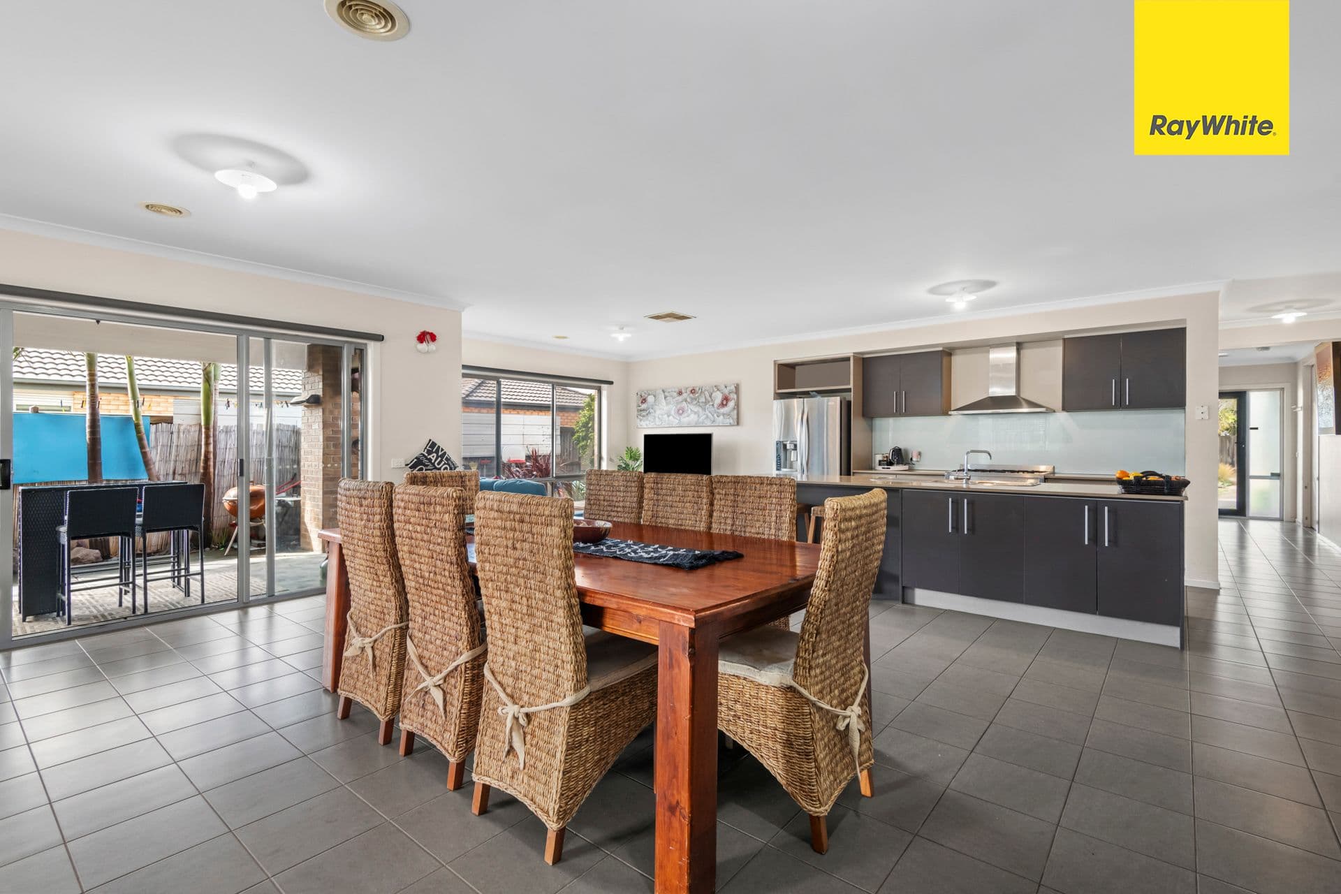 5 Bunya Drive, Brookfield VIC 3338, Brookfield - Thumbnail 8