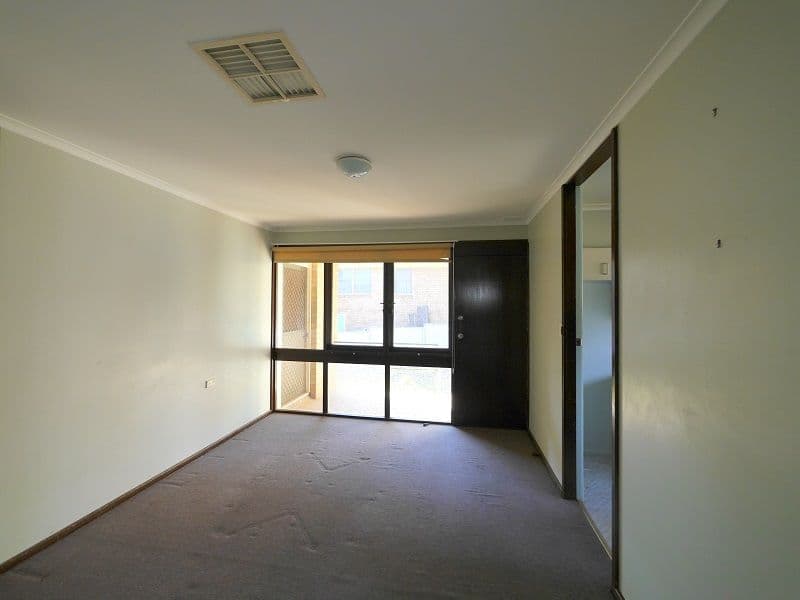 4 Karinya Street, Cowra NSW 2794, Cowra - Thumbnail 4