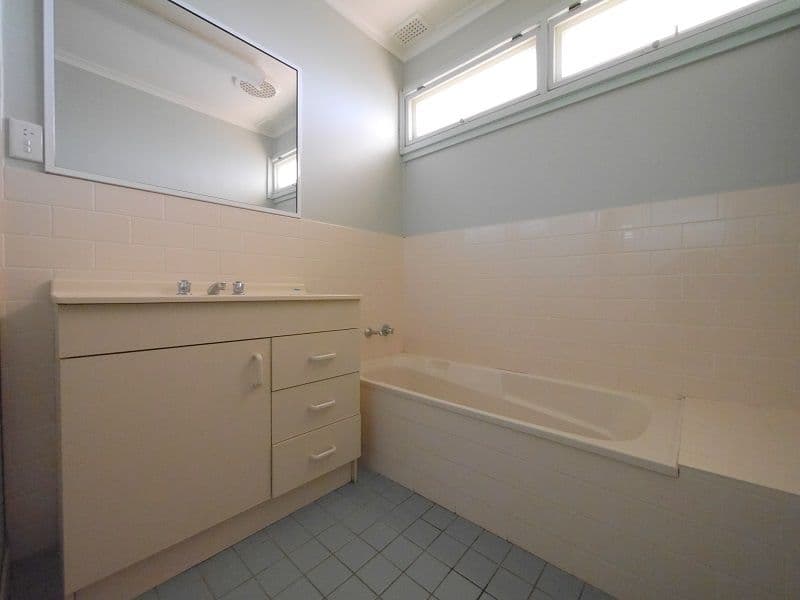 4 Karinya Street, Cowra NSW 2794, Cowra - Thumbnail 5