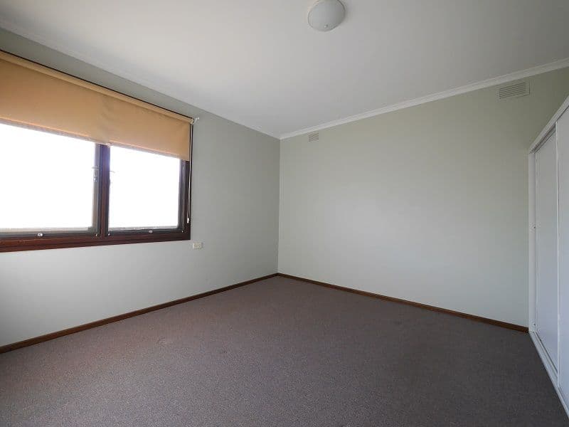 4 Karinya Street, Cowra NSW 2794, Cowra - Thumbnail 6