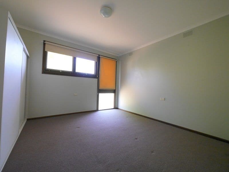 4 Karinya Street, Cowra NSW 2794, Cowra - Thumbnail 7