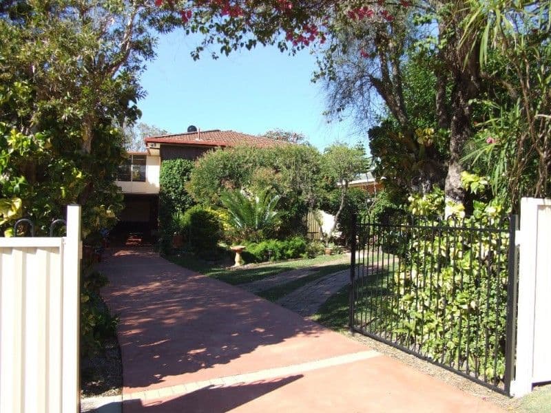 7 Flagstaff Avenue, EMERALD BEACH NSW 2456, Emerald Beach - Image 1
