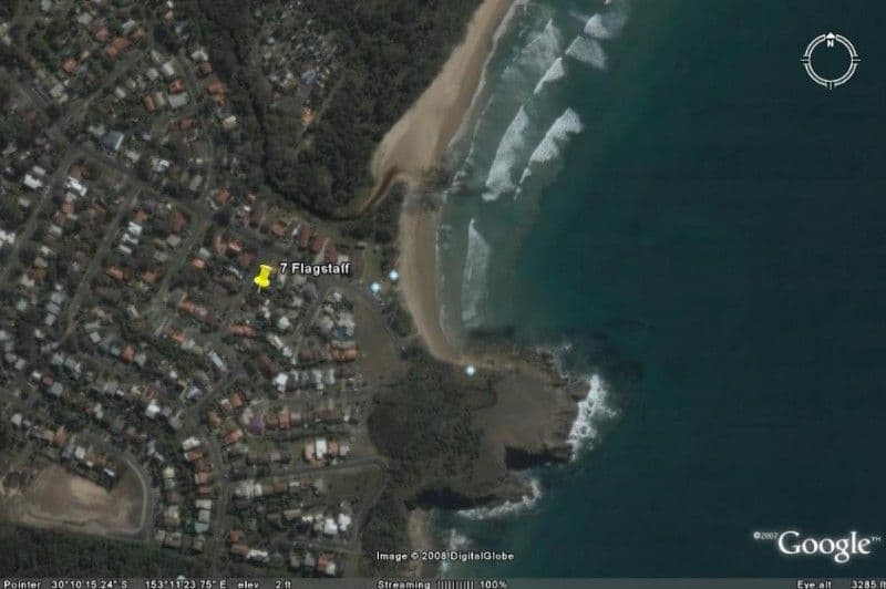 7 Flagstaff Avenue, EMERALD BEACH NSW 2456, Emerald Beach - Thumbnail 3