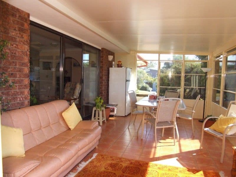 7 Flagstaff Avenue, EMERALD BEACH NSW 2456, Emerald Beach - Thumbnail 4